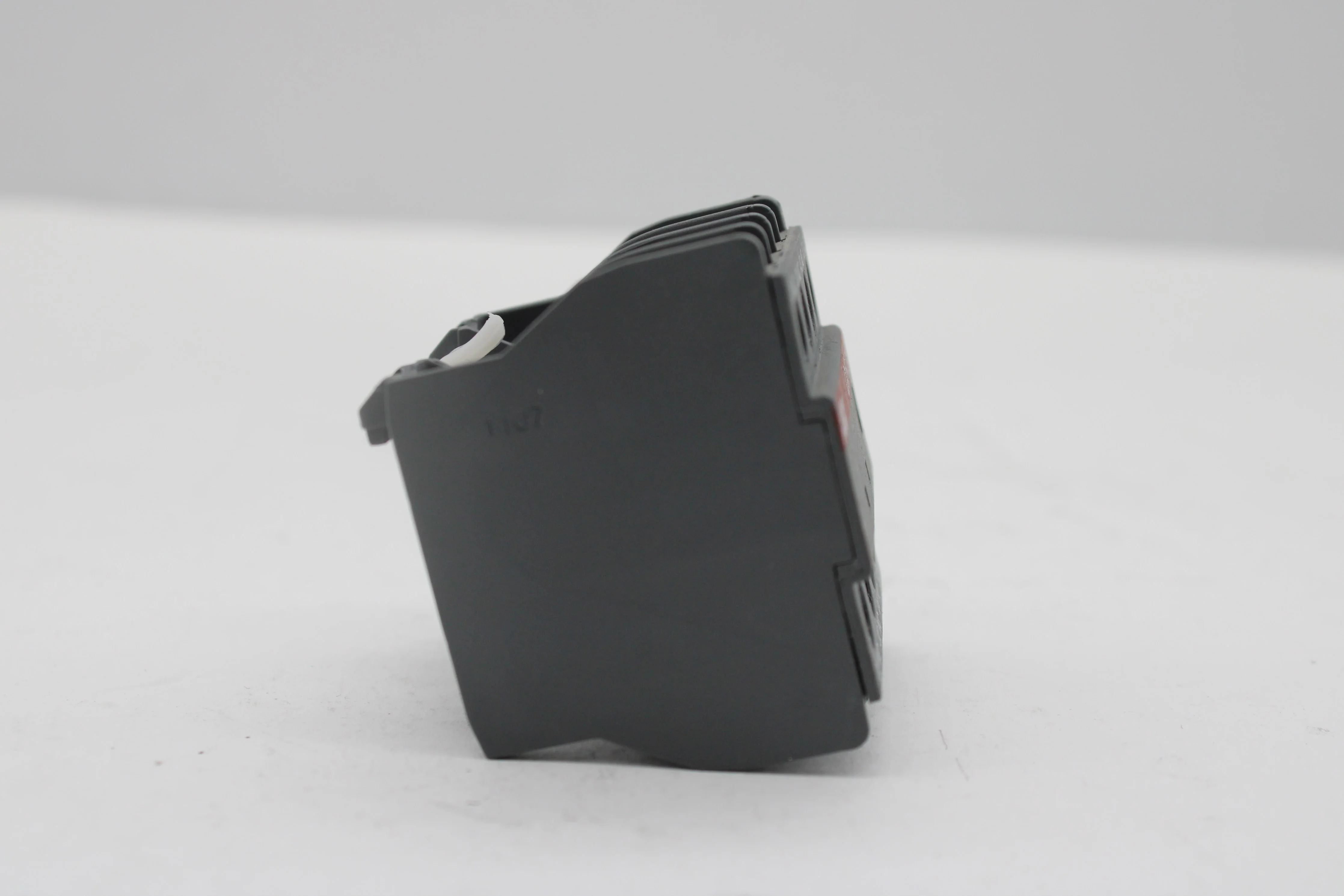 ABB CA5-22M Auxiliary Contact Block / Front Mount Blocks, 2NO-2NC CA5 Series - Image 2