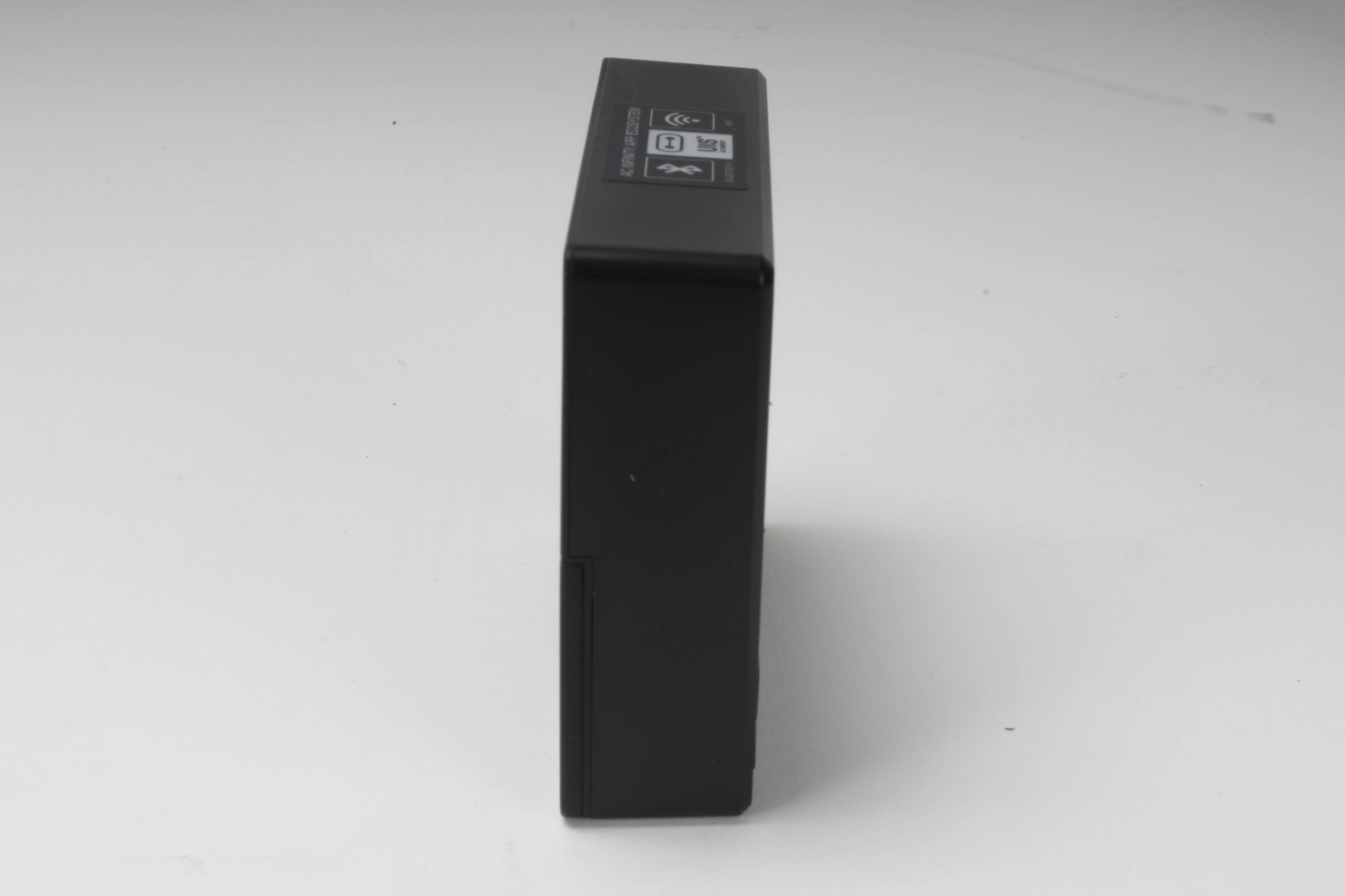 AC Infinity AI-CLT6 Cloudline Pro T6 Inline Duct Fan System - New Open Box - Image 6