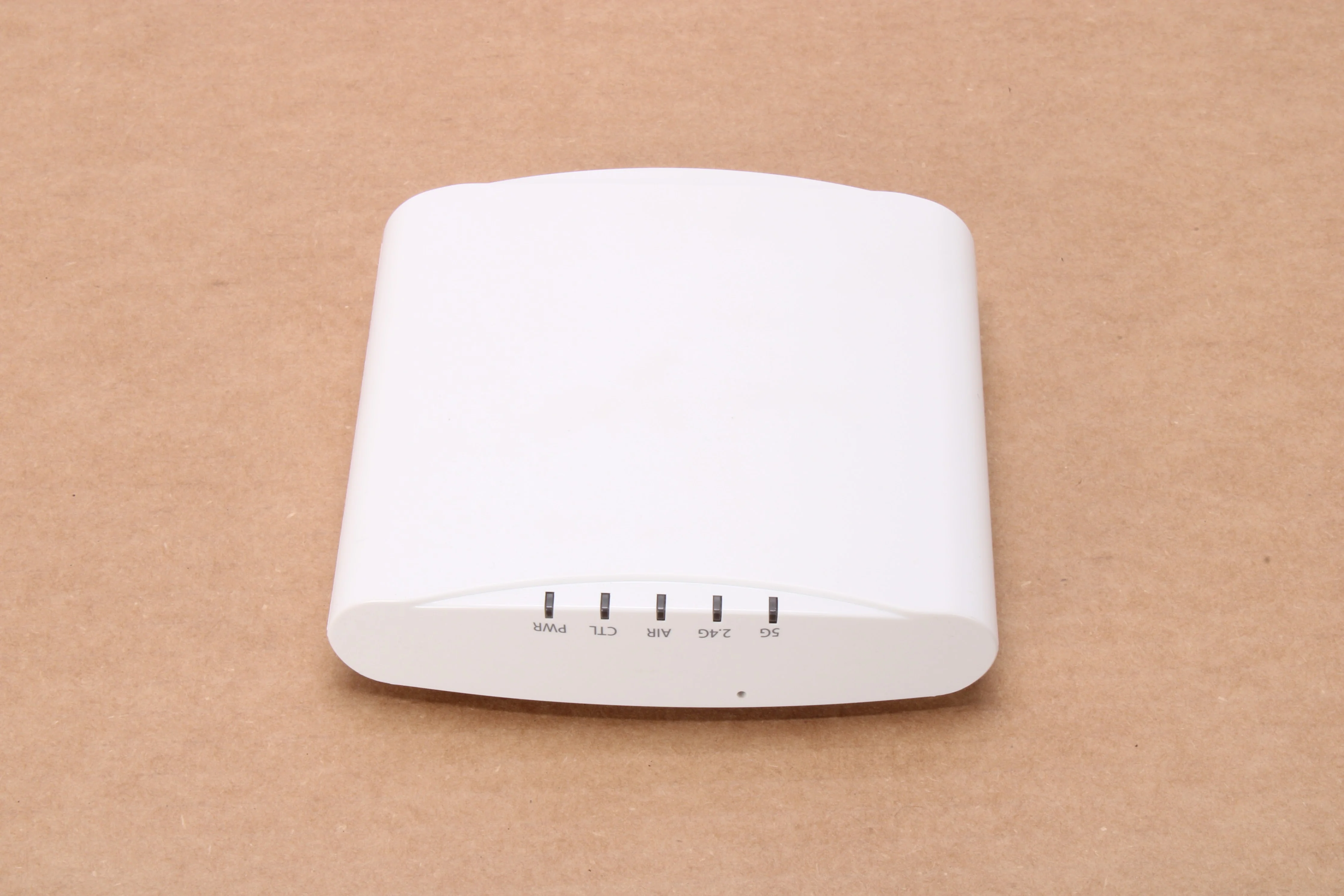 Access Networks A310 Indoor Access Point ANW-A310-US00 With Box - Image 2