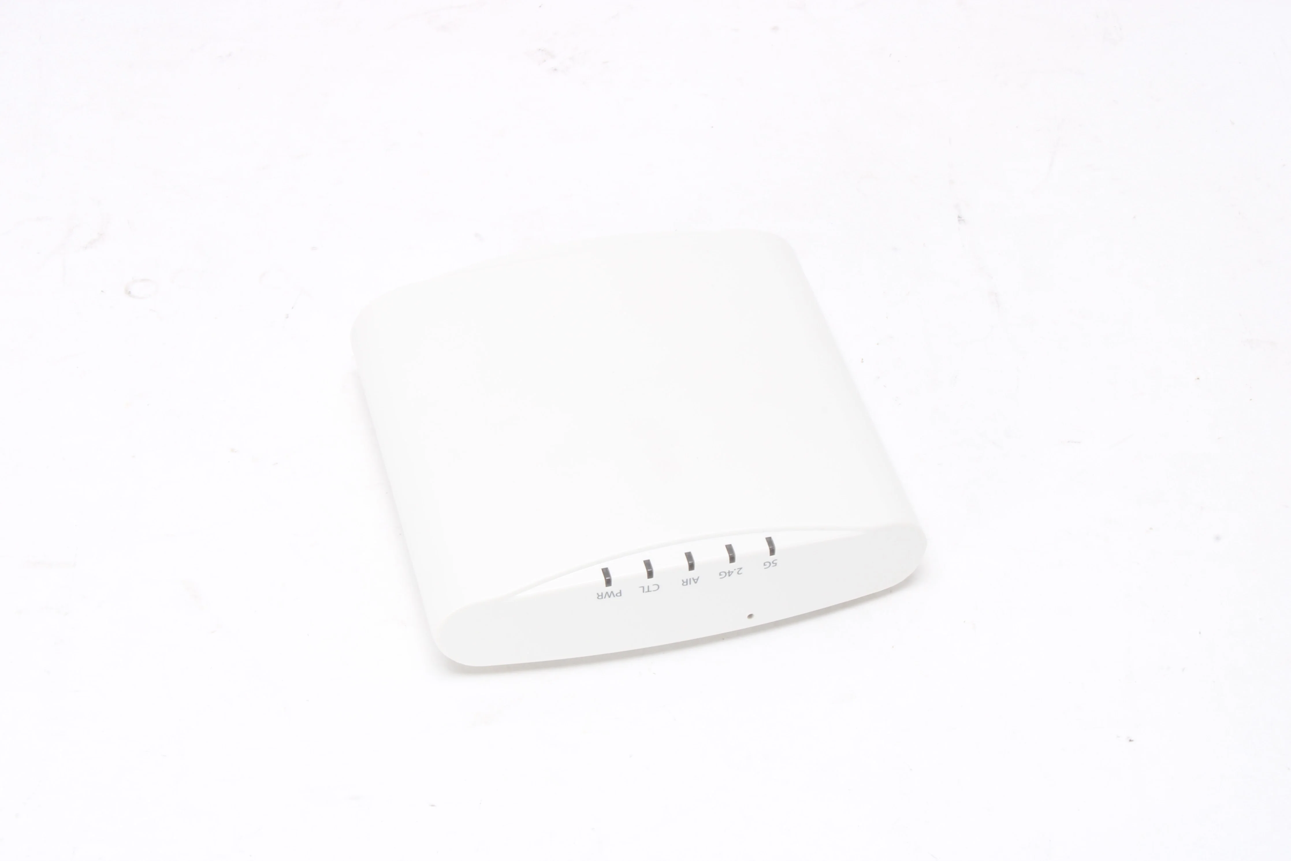 Access Networks A310 Indoor Access Point ANW-A310-US00 With Wall Mount and Box - Image 3