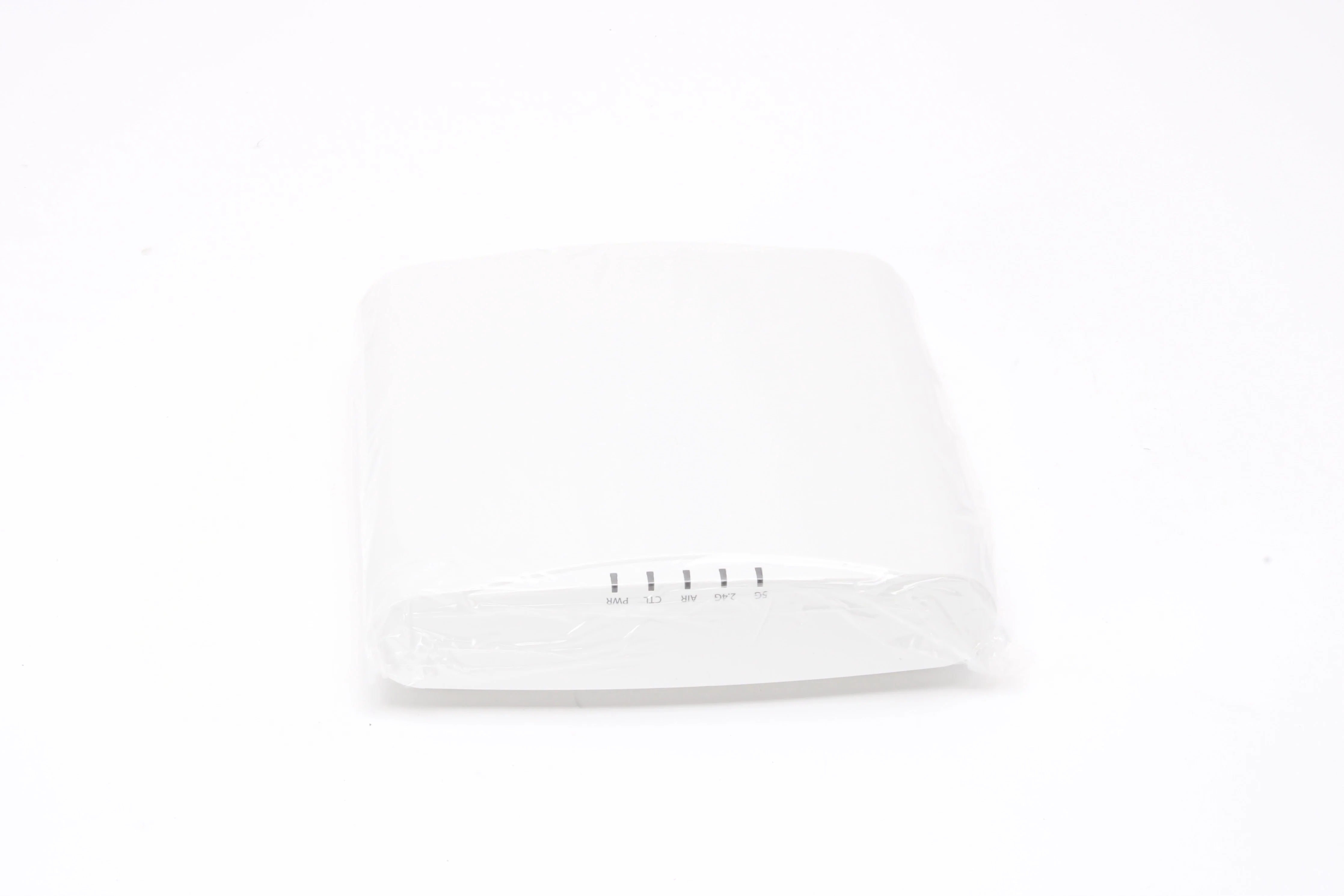 Access Networks A610 Wireless Access Point ANW-A610-US00 W/ Wall Mount - Image 3