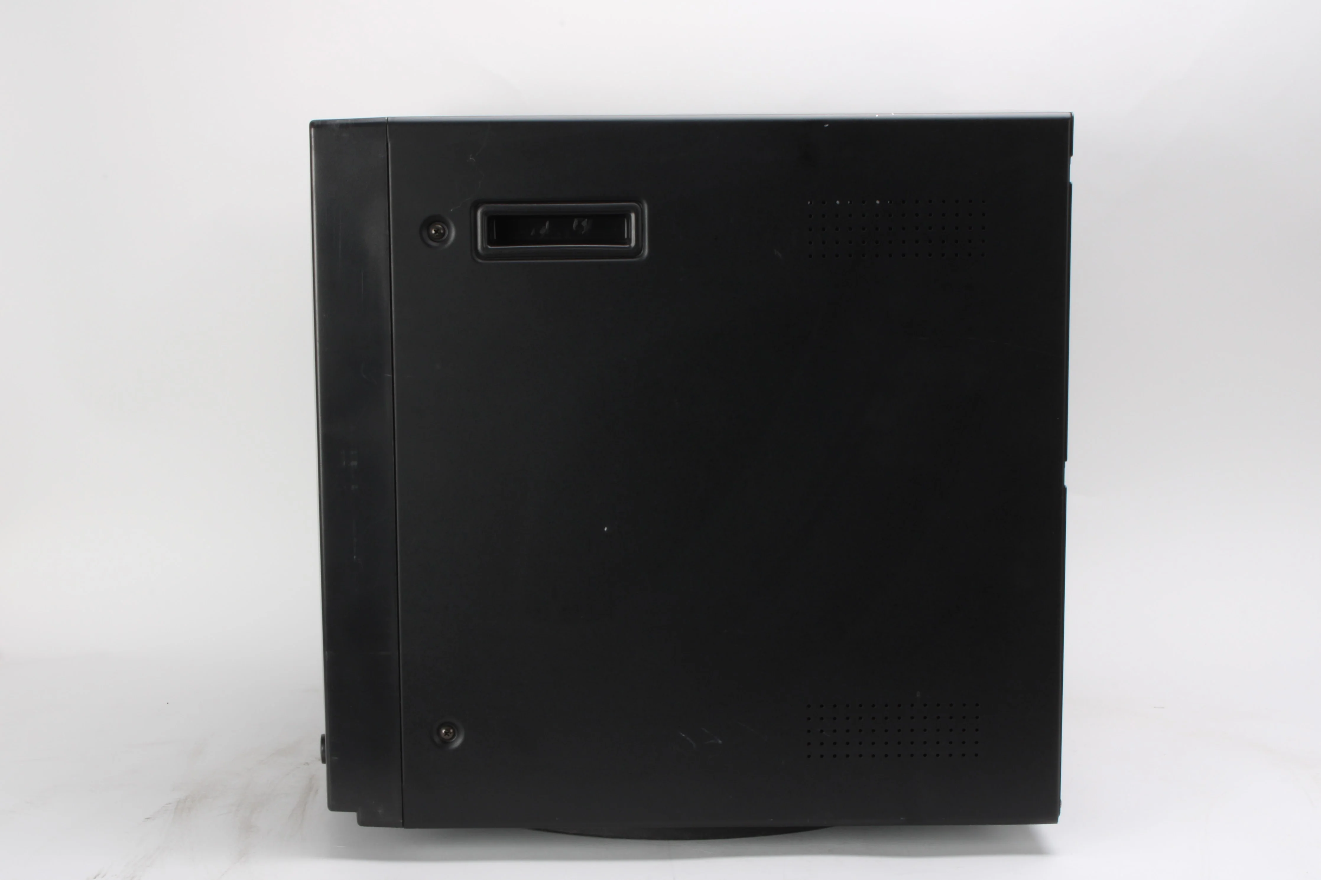 Ademco Video AMC21 21" Color CCTV Monitor - Image 7