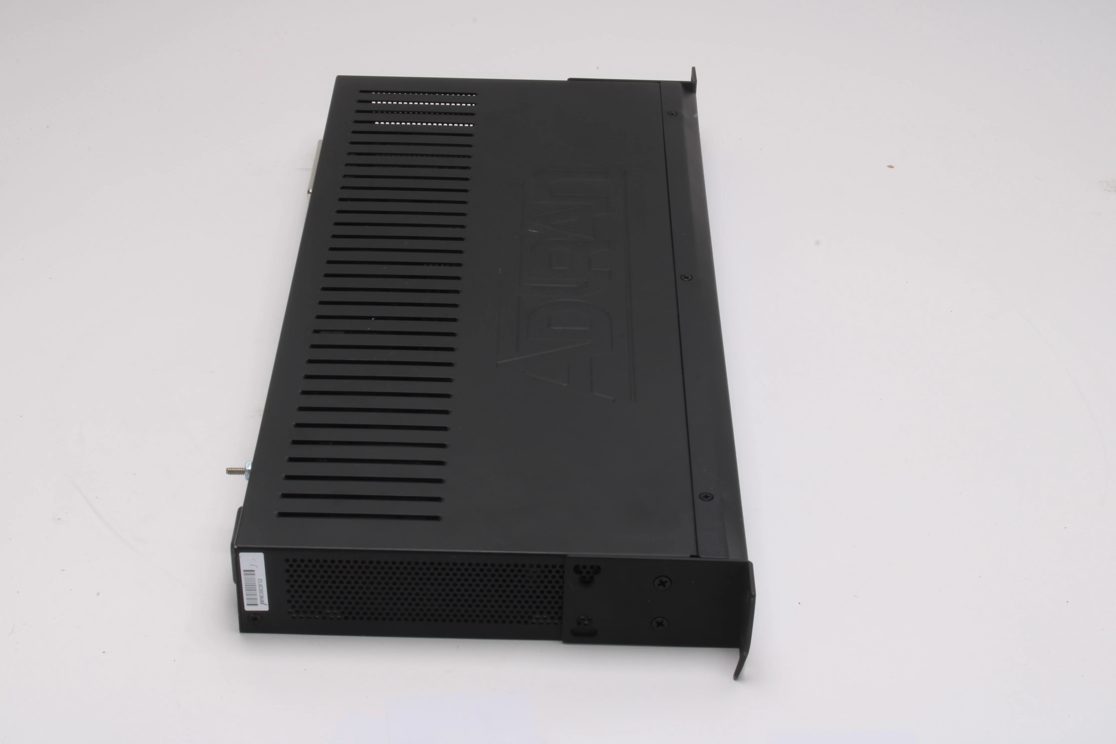 Adtran Total Access 908e 4243908F1 Router - Image 2