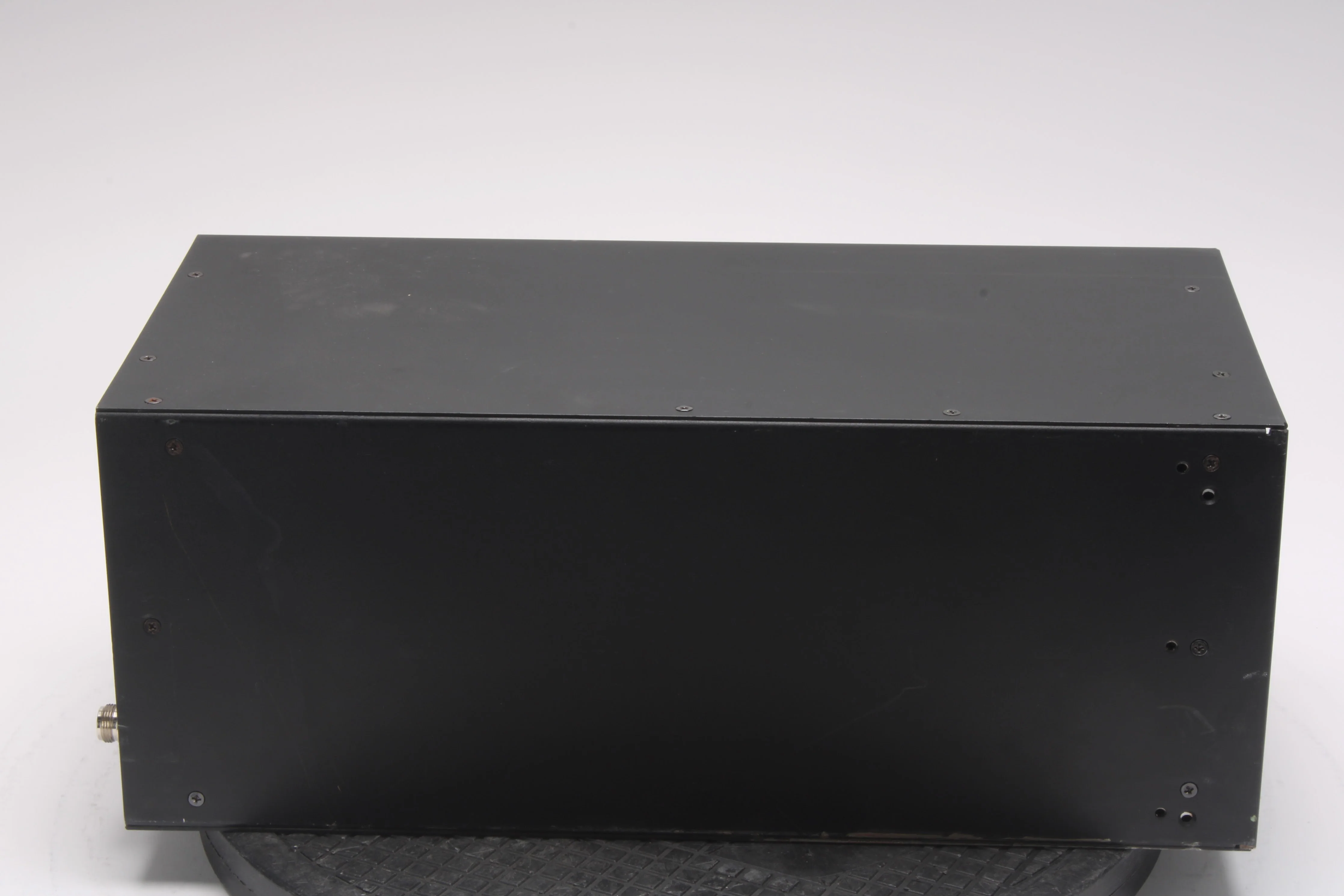 Advanced Energy RFX 600A 3155082-220 220V RF Power Supply - AS IS - Image 5
