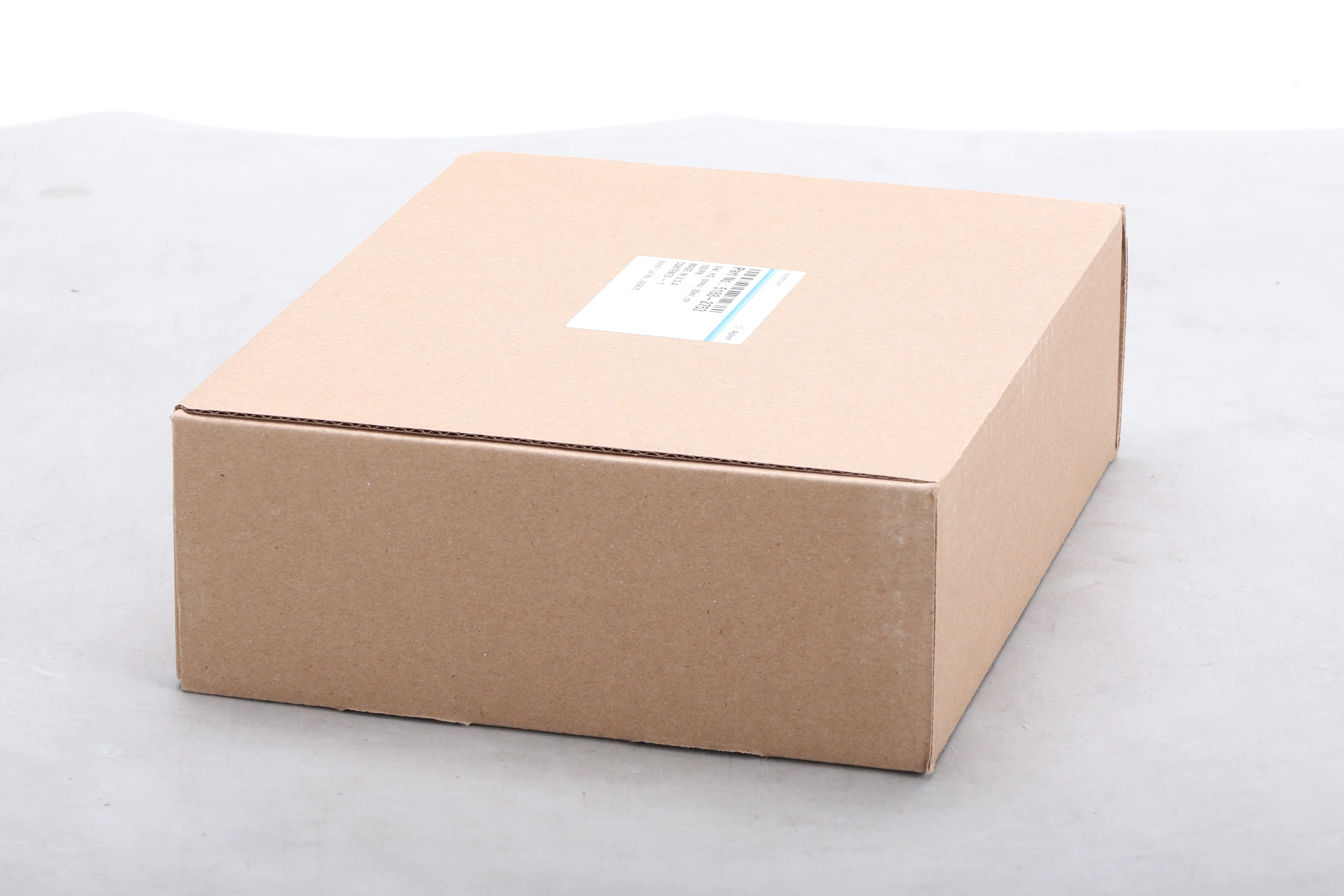 Agilent 5188-2753 Screw-top Vial (Qty: 100) - NEW - Image 2