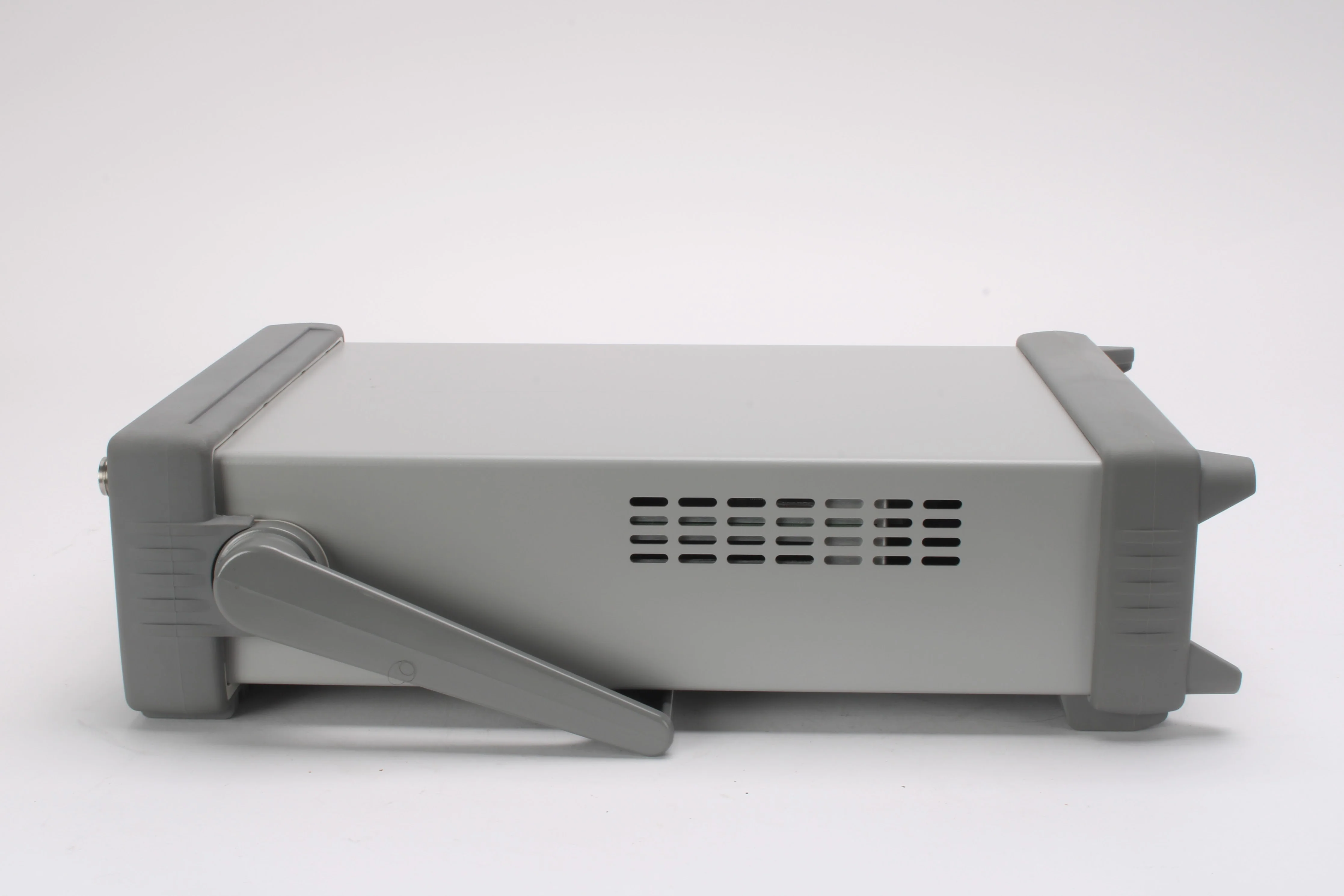 Agilent E4416A EPM-P Series Single Channel Power Meter - No Options - Image 7