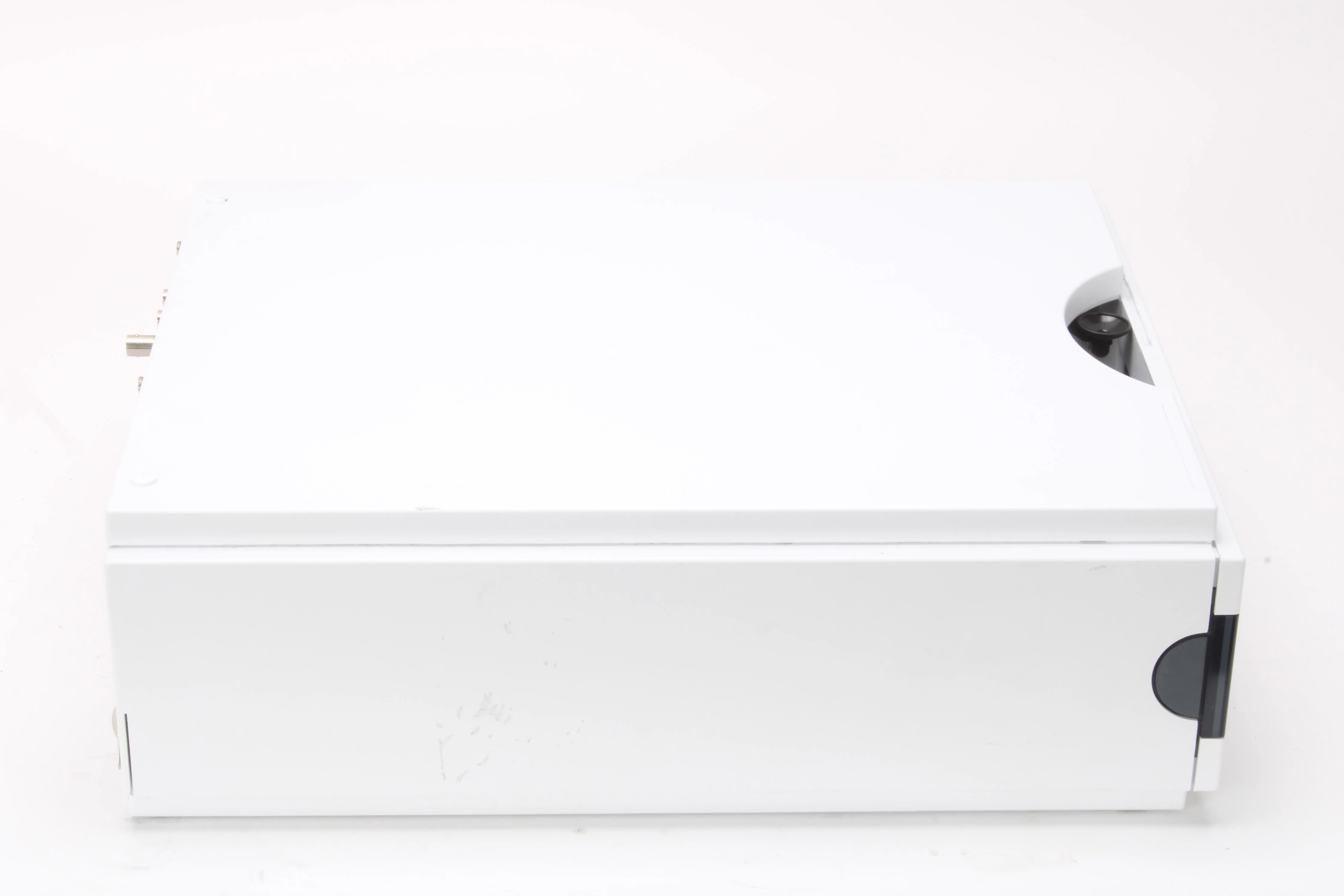 Agilent G1321A 1200 Series FLD Detector W/ 8ul FLD Cell, HP JetDirect LAN Module - Image 2