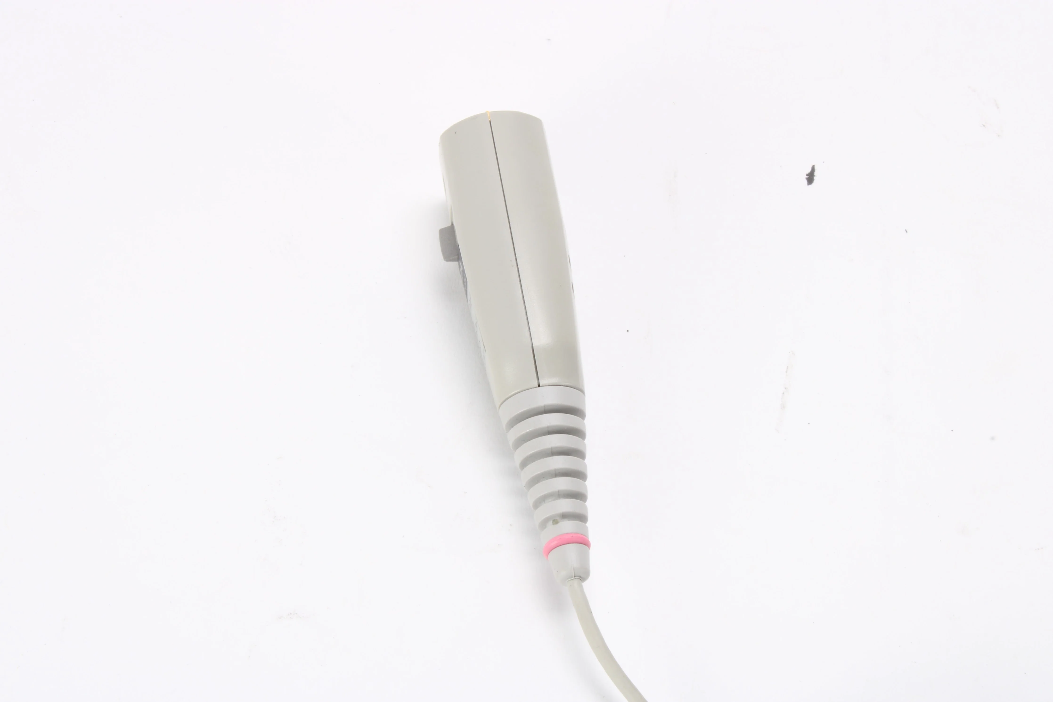 Agilent HP 1160A 10:1 Miniature Passive Probe With Carrying Case, and Probe Tip - Image 5