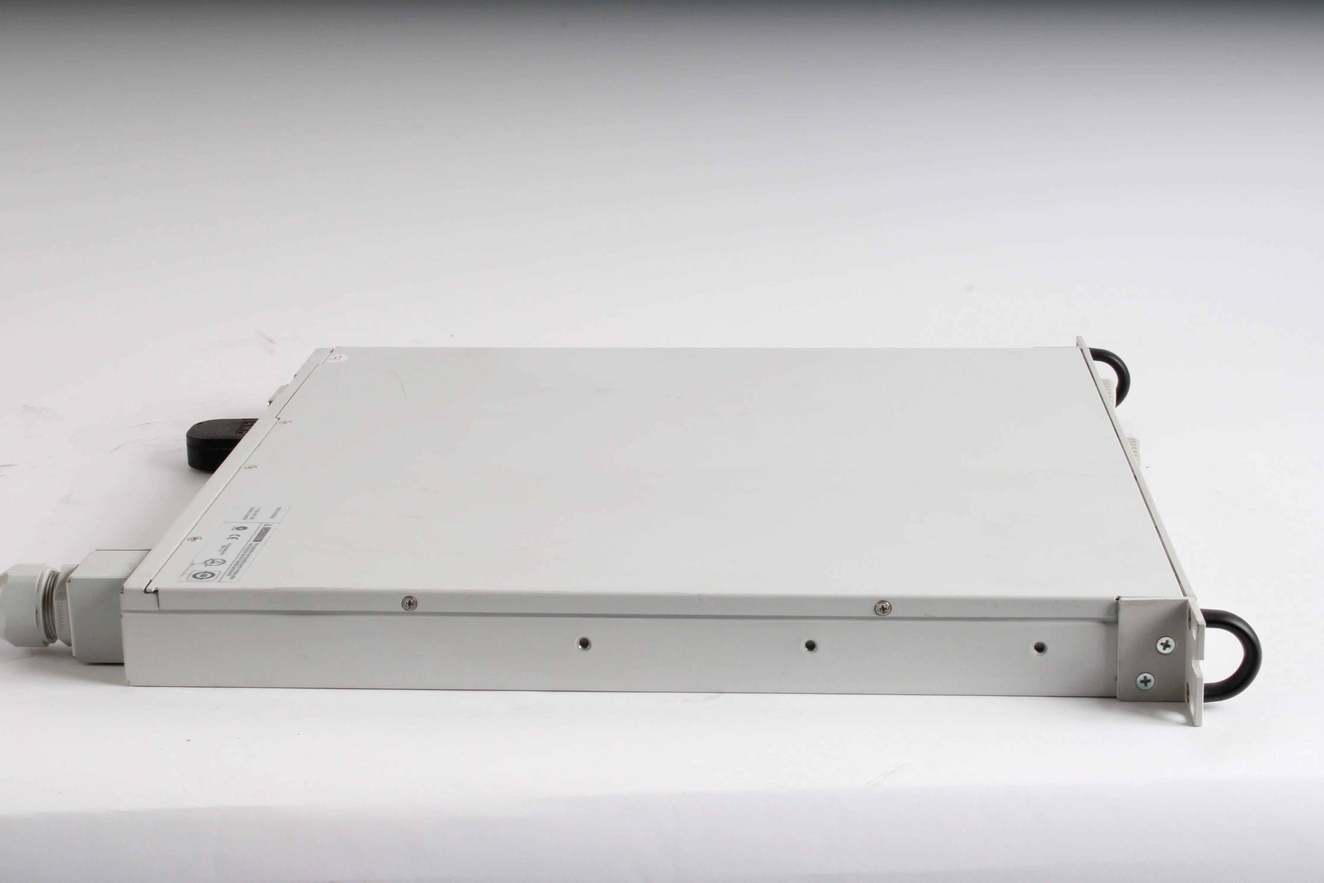 Agilent / HP / Keysight N5768A System DC Power Supply 80V, 19A - Image 3