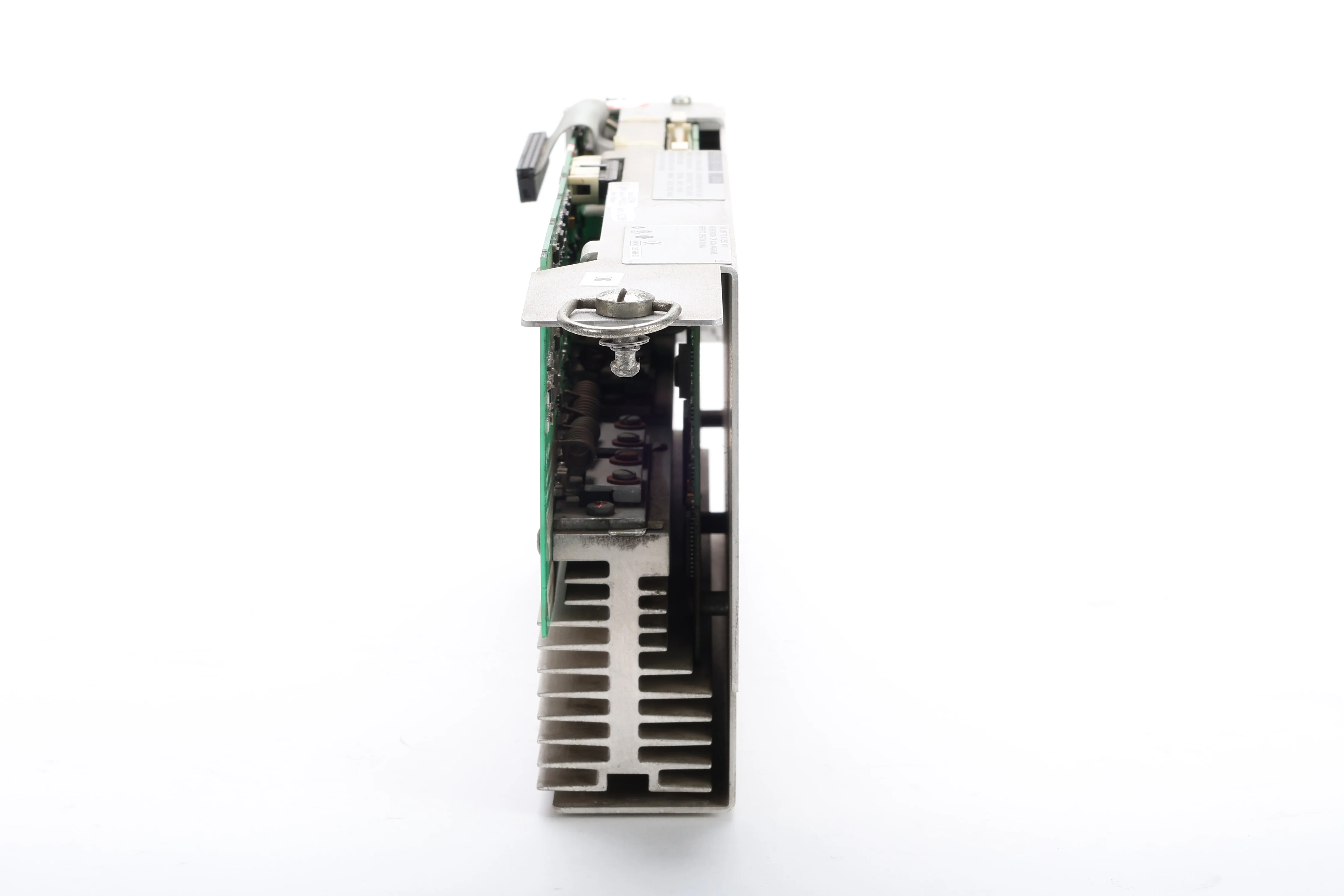 Agilent N3304A Load Module 60V/60A, 300W - Image 4