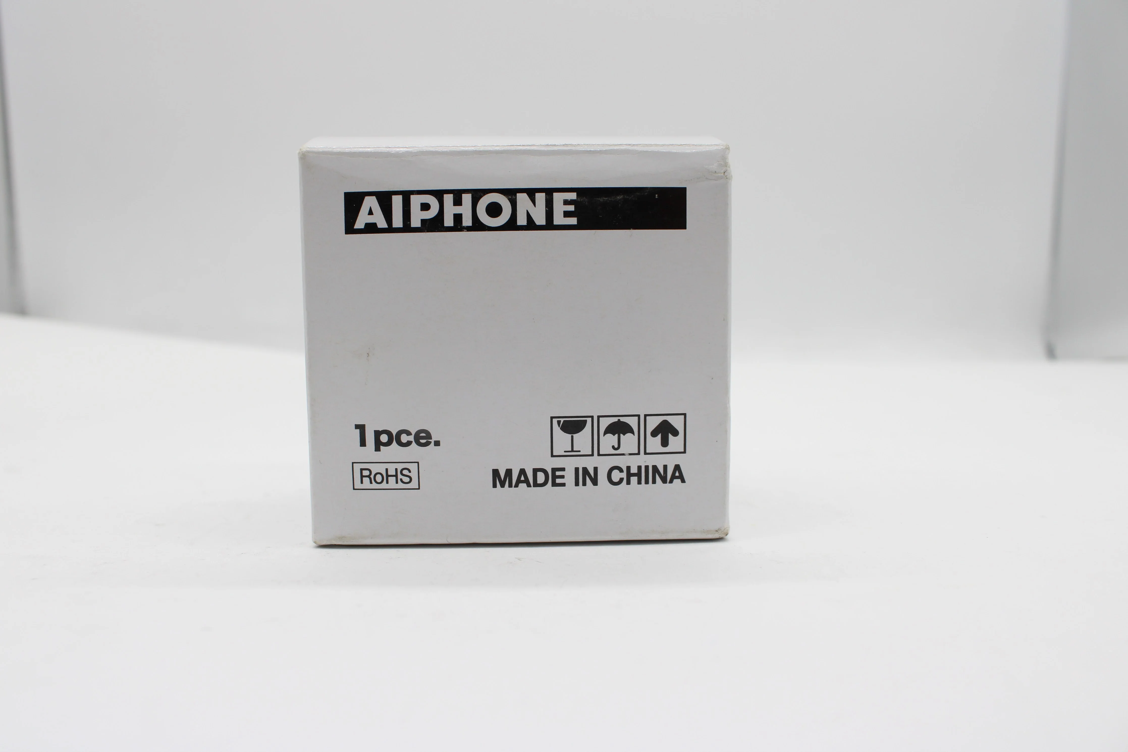 AIPHONE PT-1210NA / 1211CA - AC Plug-In Transformer - NEW