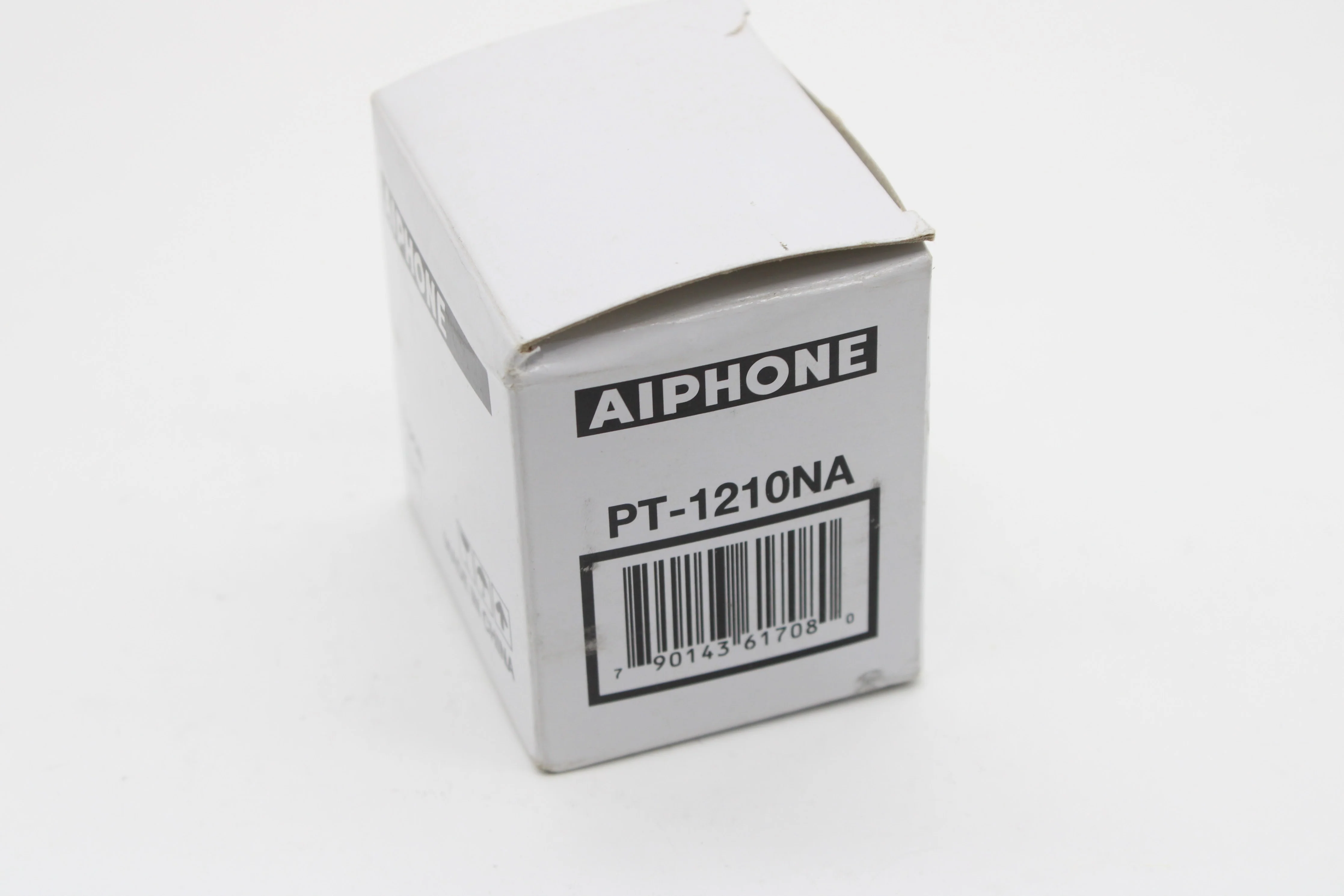 AIPHONE PT-1210NA / 1211CA - AC Plug-In Transformer - NEW - Image 2