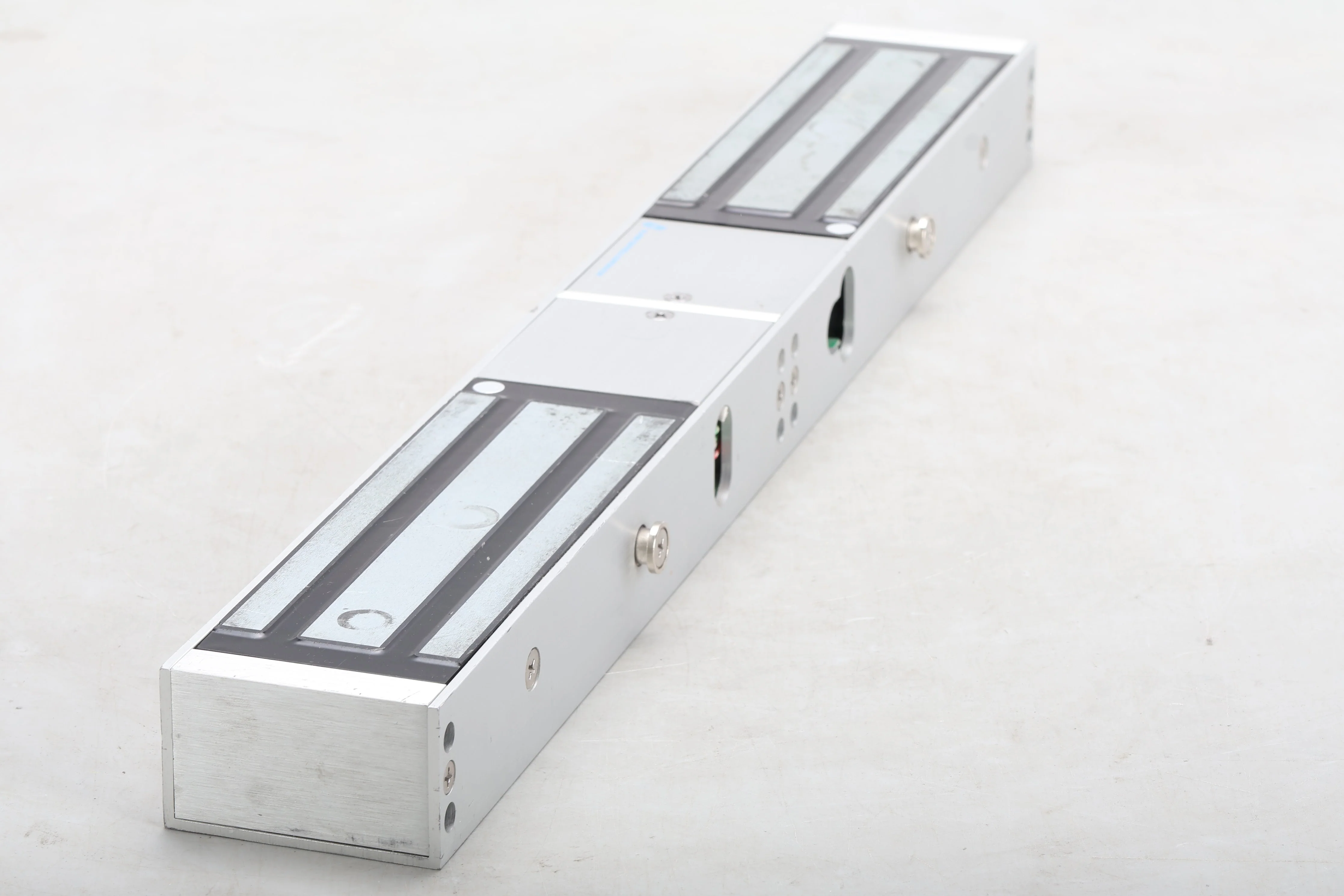 Alarm Controls 1200D Assa Abloy Double Door Magnetic Lock 1200 Lb. - Image 4