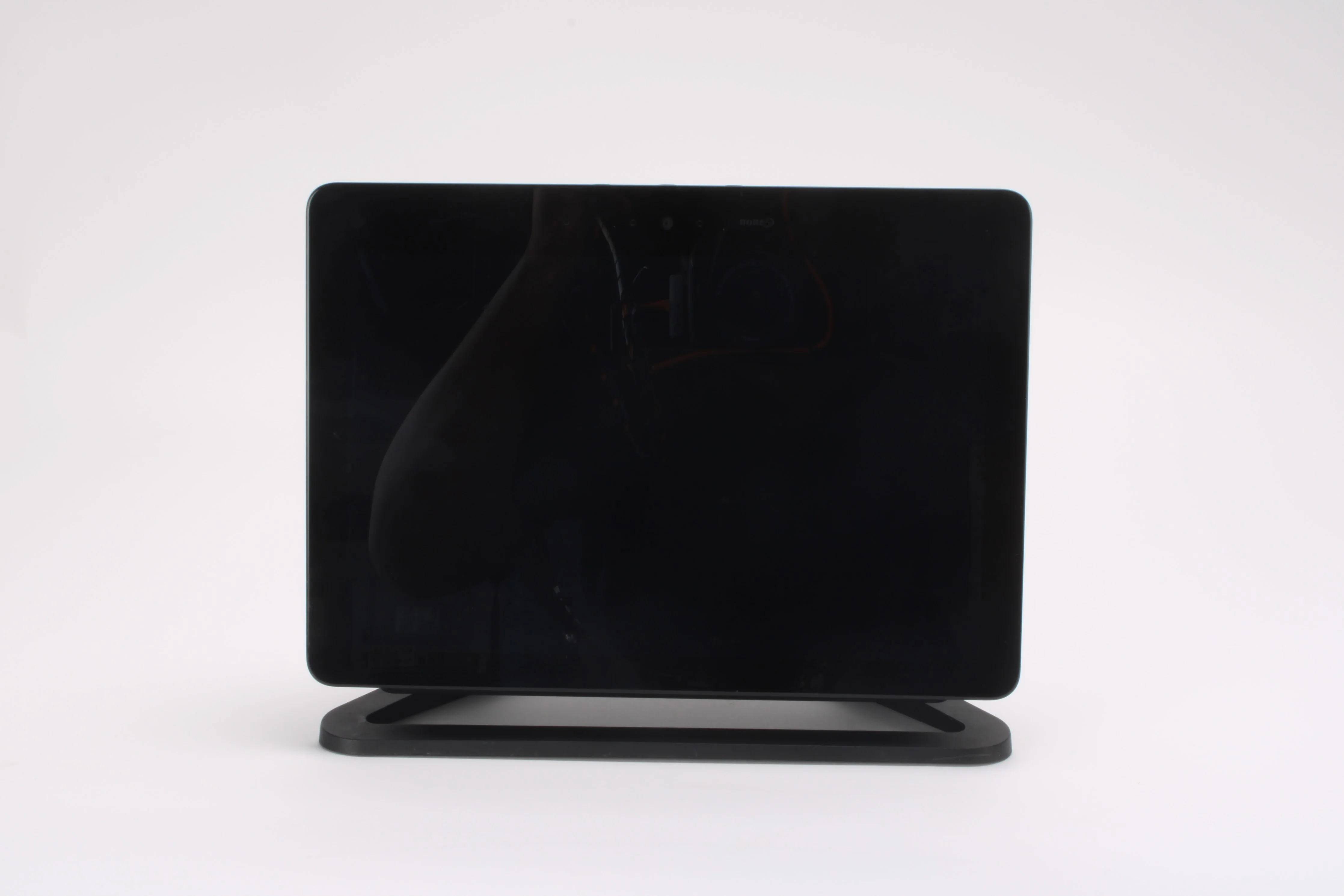 Amazon DW84JL 10.1" Echo Show Smart Display With Stand - No Power Supply