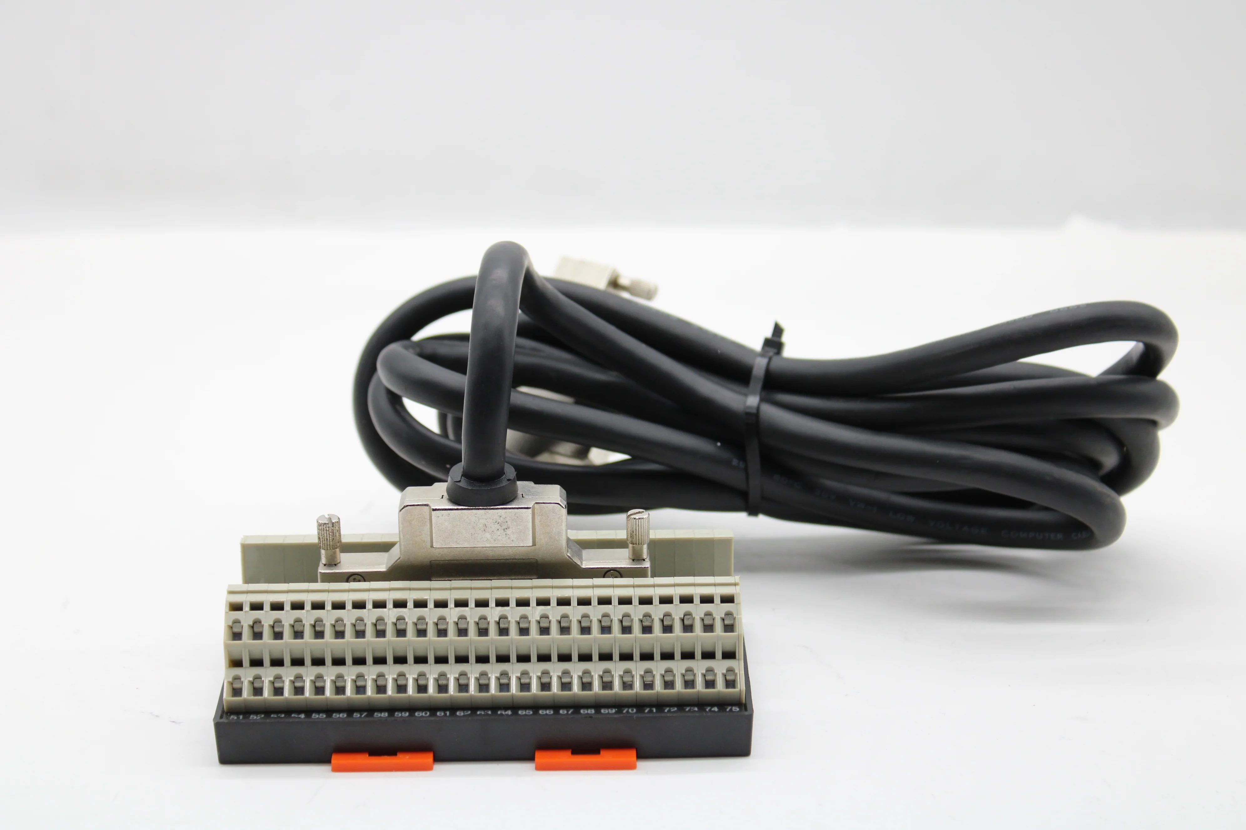 APE TBB03 Terminal Block With Cable