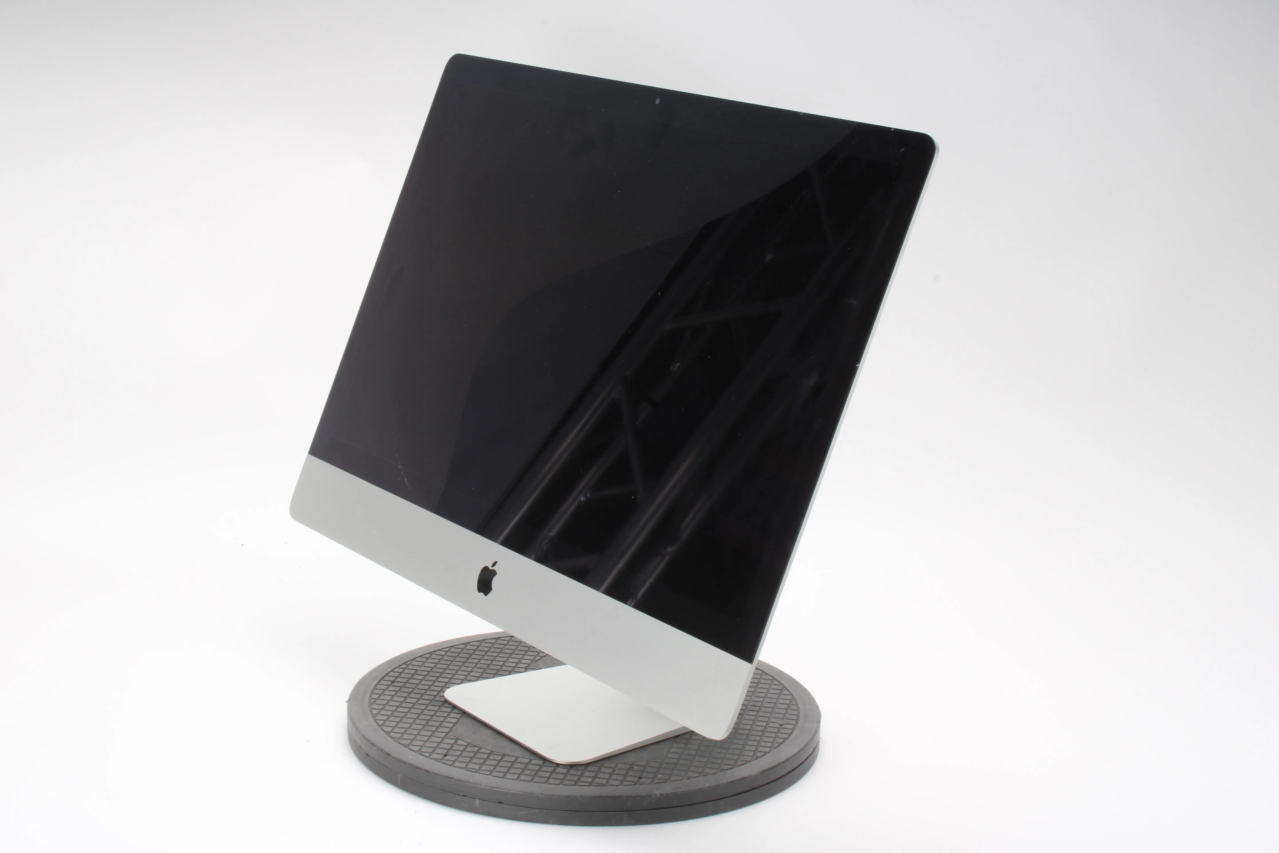 Apple 27" iMac A1419 Late 2013 With Intel Core i5 @3.2GHz / 32GB RAM - Image 3