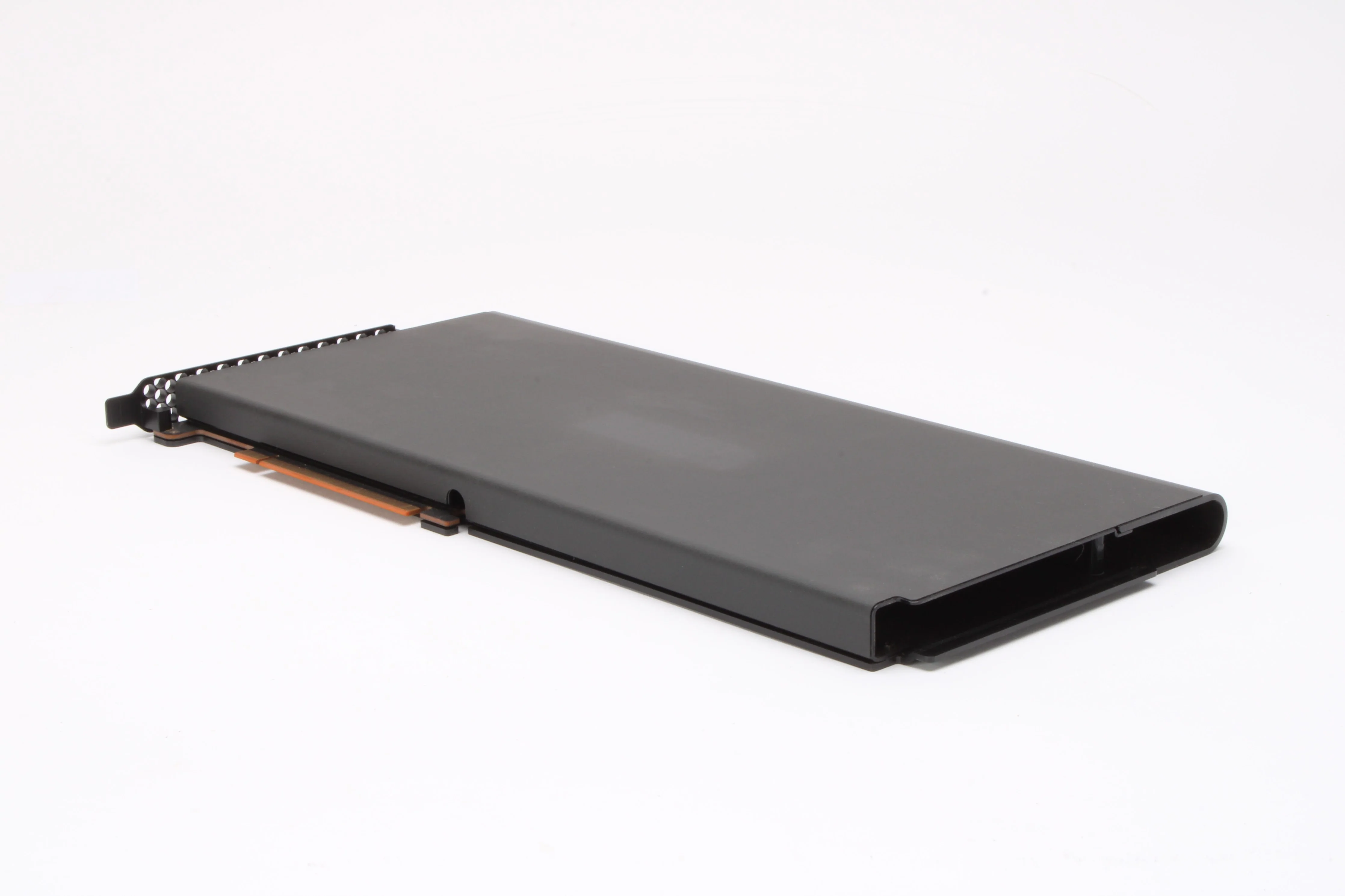 Apple A2240 Afterburner Card for Mac Pro 2019 - Image 2