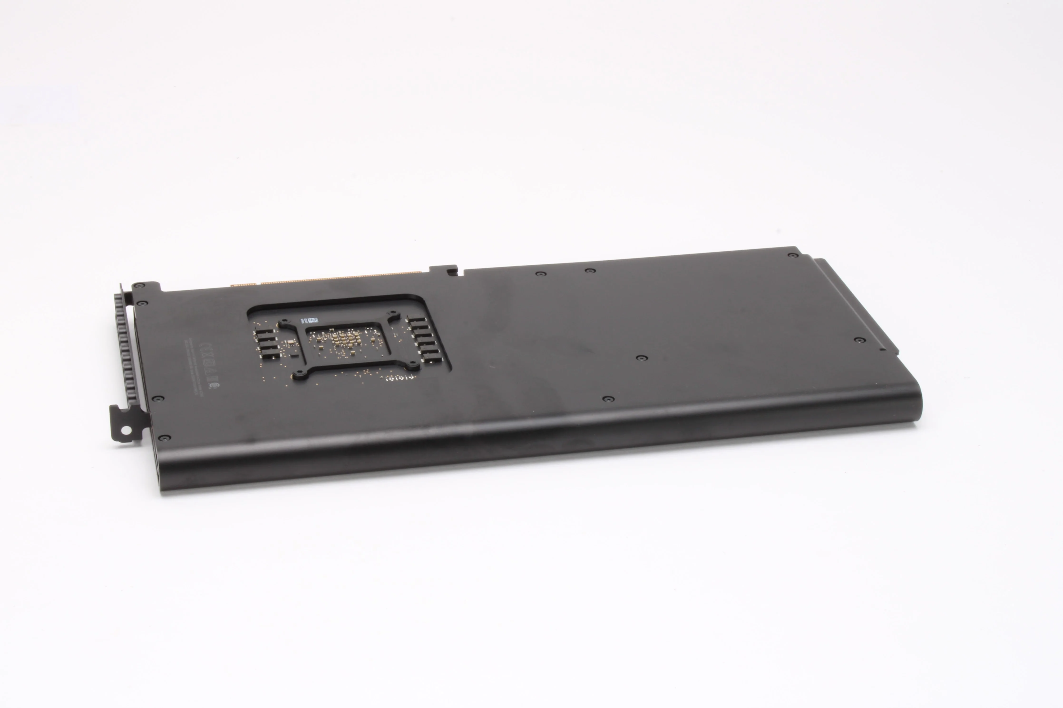 Apple A2240 Afterburner Card for Mac Pro 2019 - Image 3