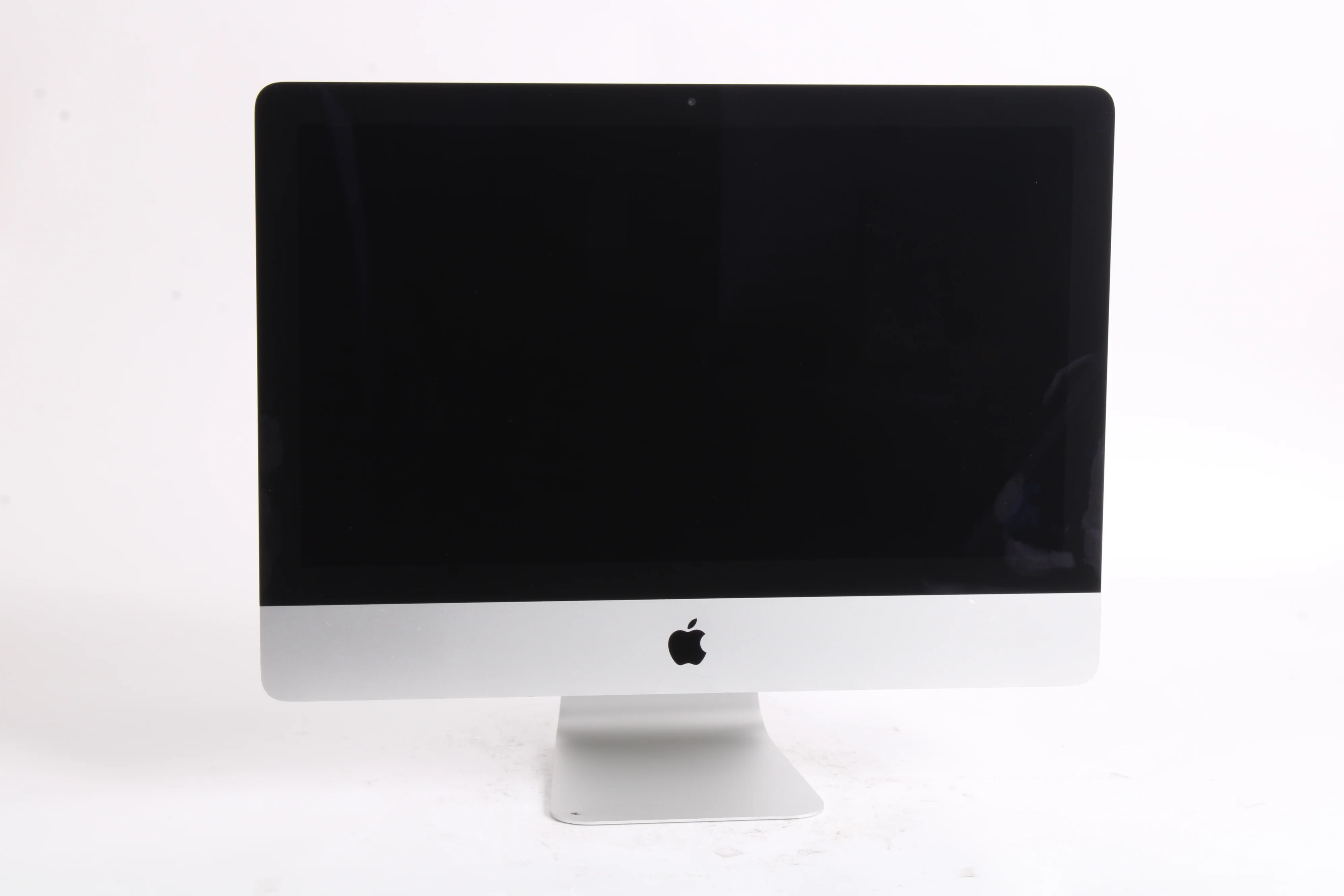 Apple iMac A1418 21.5 Late-2013 iMac w/ Intel I5-4570R @2.7GHz/8GB Ram/500GB SSD
