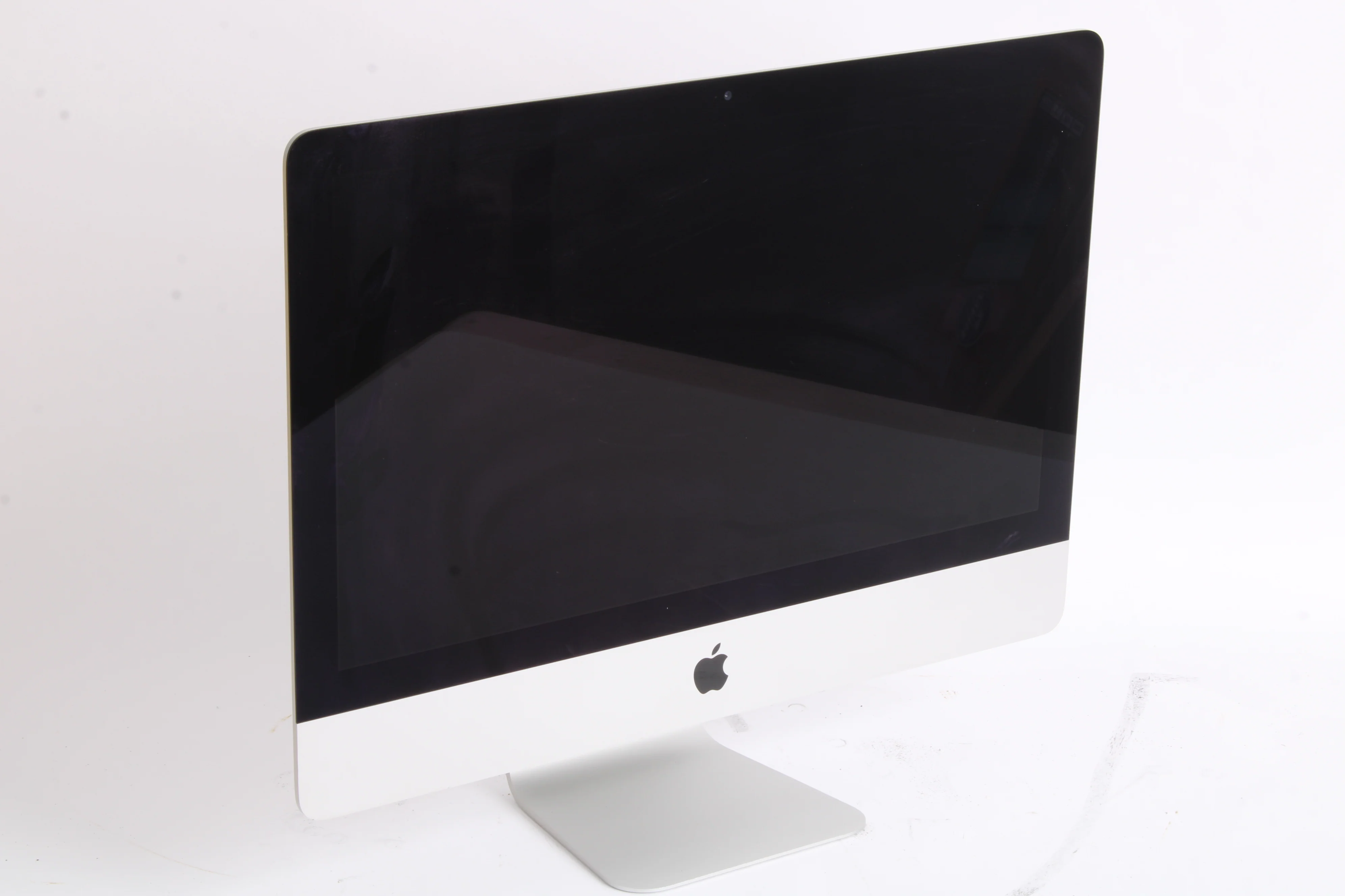 Apple iMac A1418 21.5" Mid-2017 Computer w/ Intel Core I5-7500 @ 3.4GHz 8GB Ram