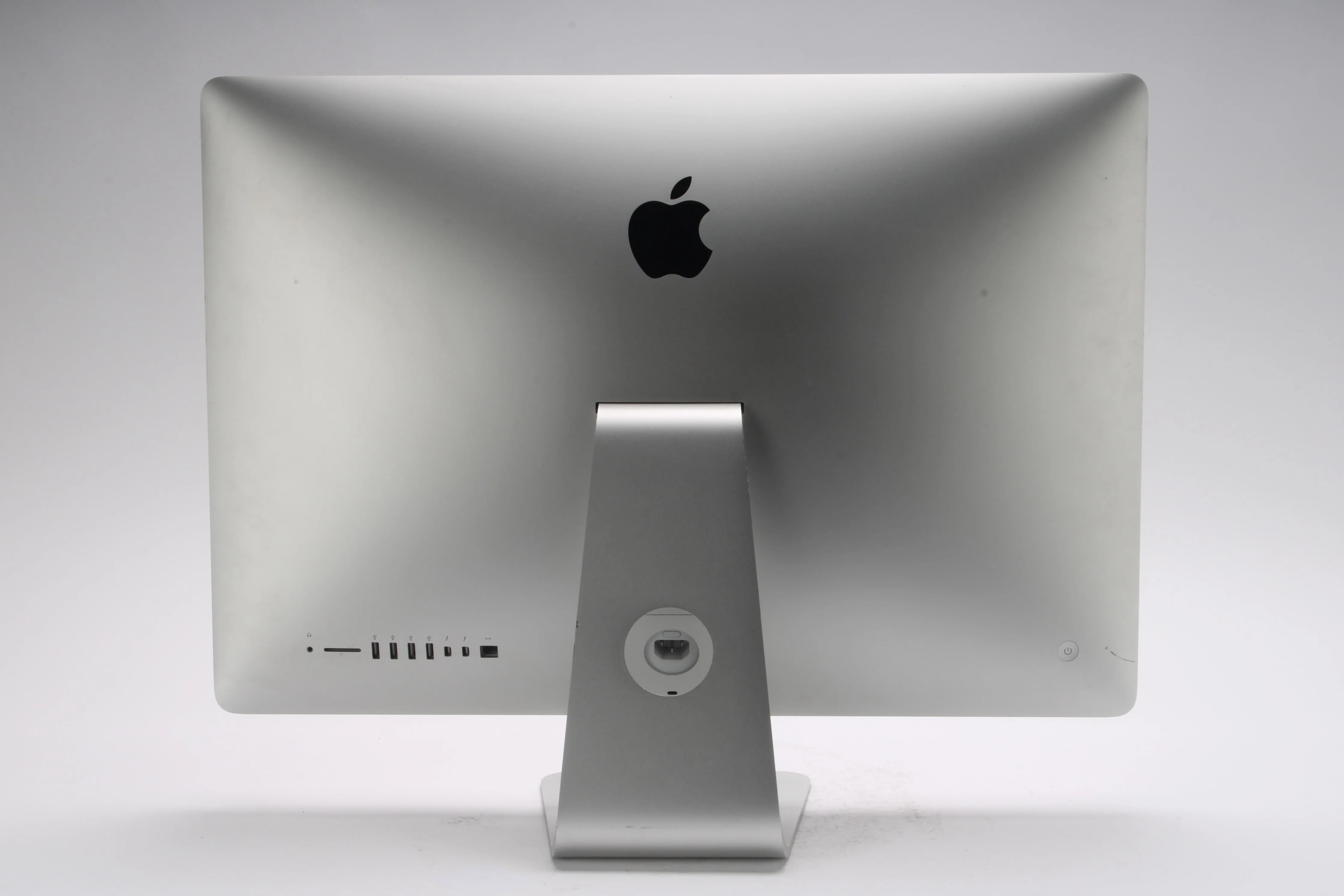 Apple iMac A1419 27 Late-2013 Computer w/ Intel I5-4570 @3.2GHz/16GB Ram/1TB SSD - Image 5