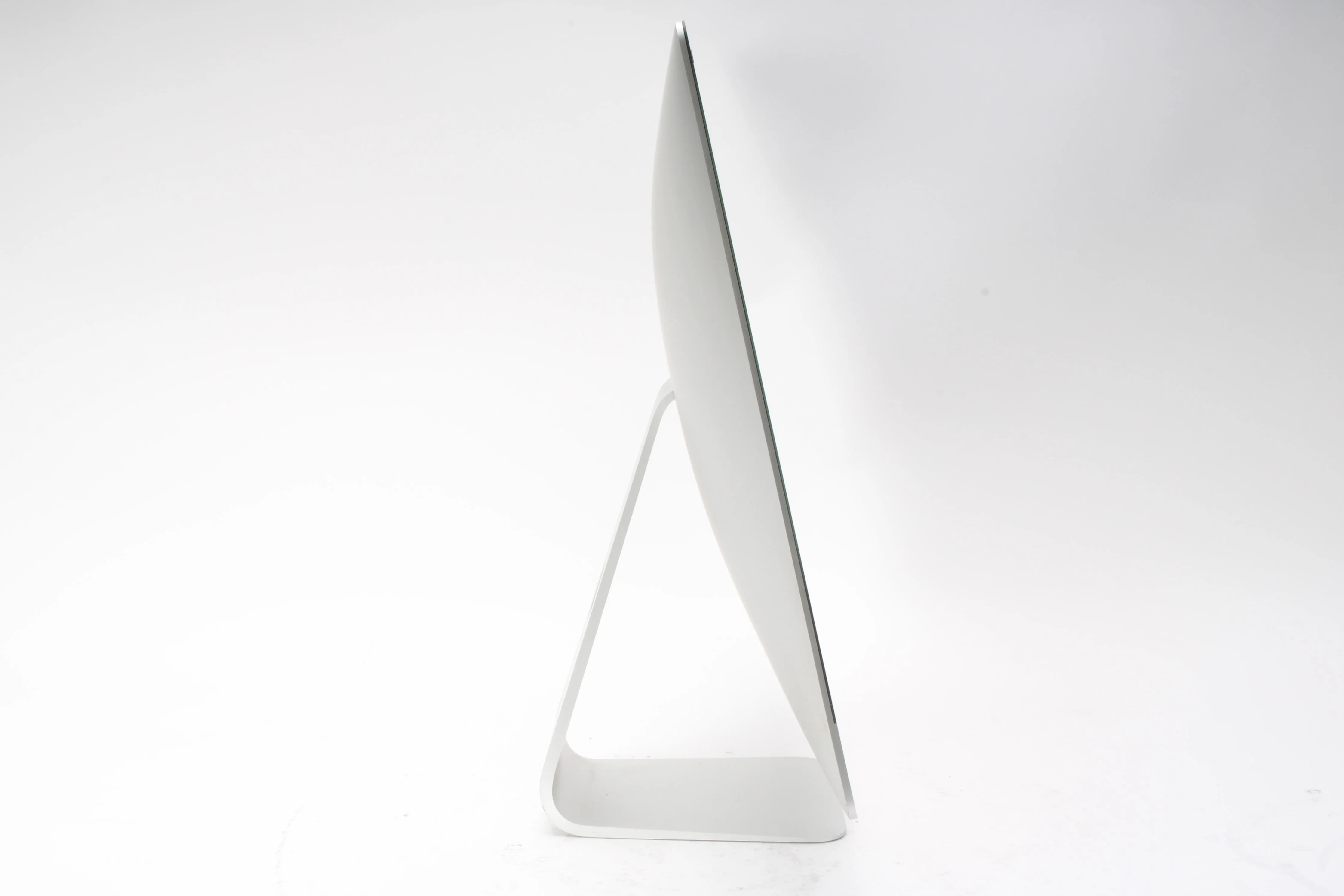 Apple iMac A1419 27" Late-2015 W/ Intel Core i5 (I5-6500) CPU @3.2GHz/24GB Ram - Image 4