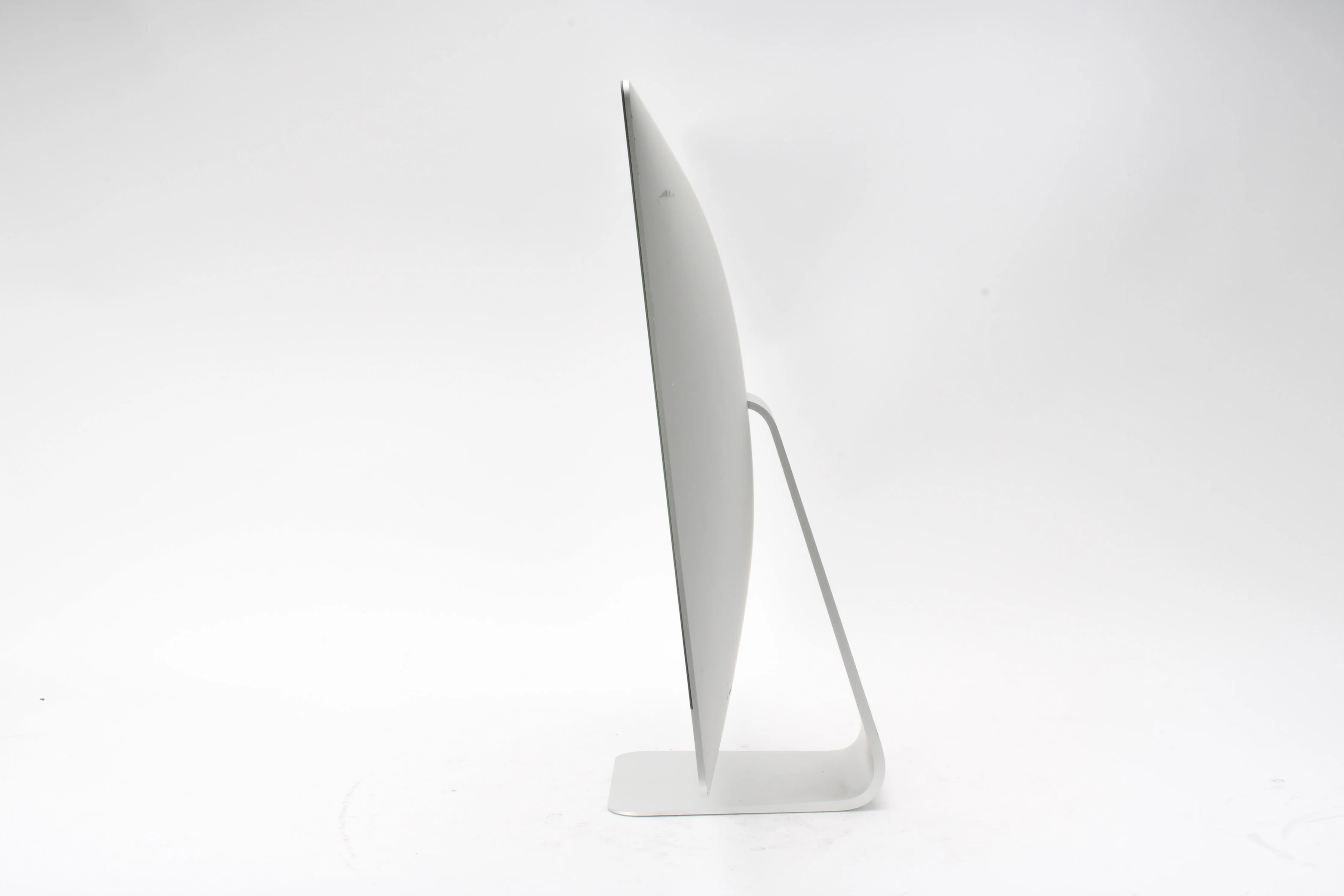 Apple iMac A1419 27" Late-2015 W/ Intel Core i5 (I5-6500) CPU @3.2GHz/24GB Ram - Image 6