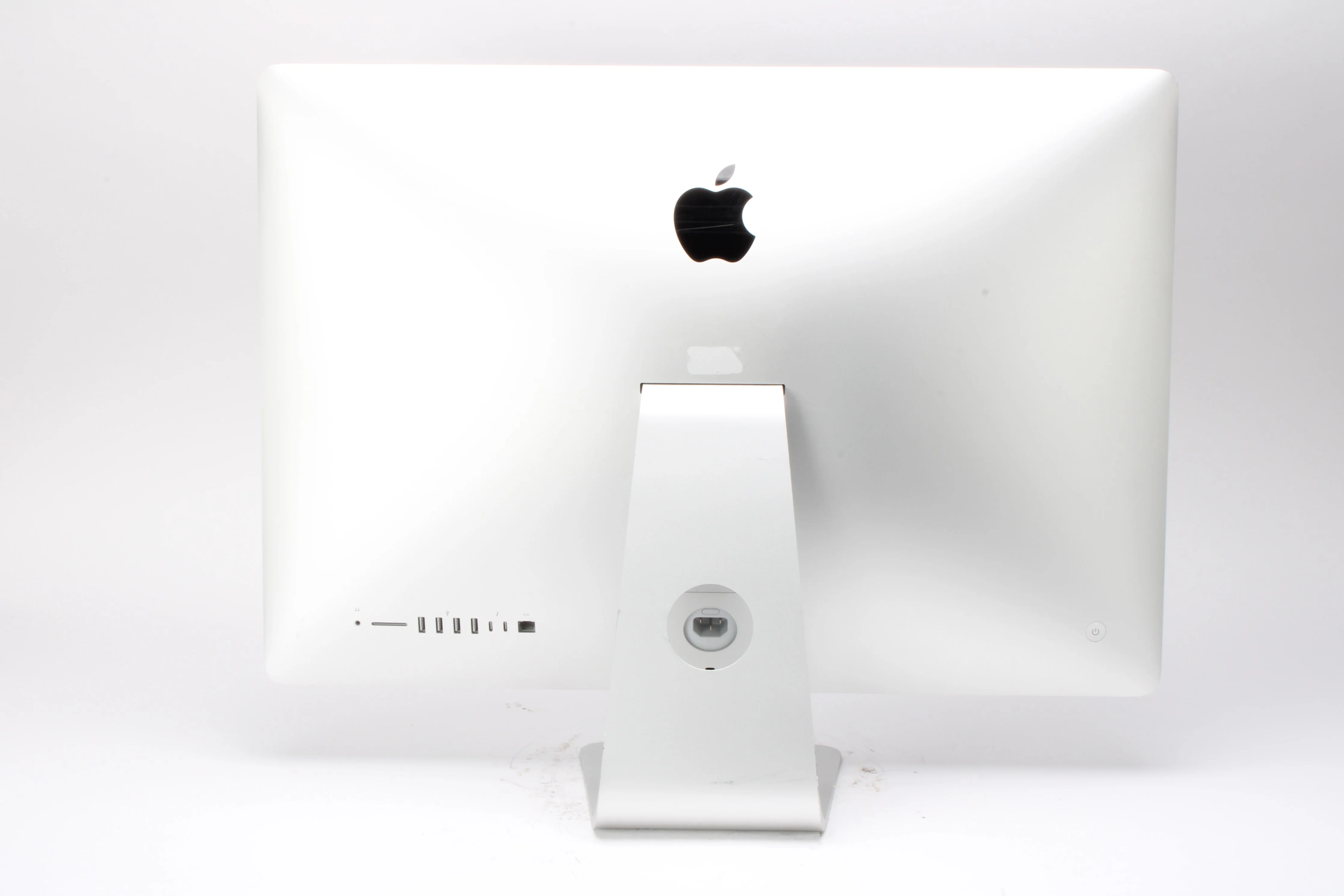 Apple iMac A1419 27" Mid-2017 Computer w/ Intel (I7-7700K) @4.2GHz / 16GB Ram - Image 3