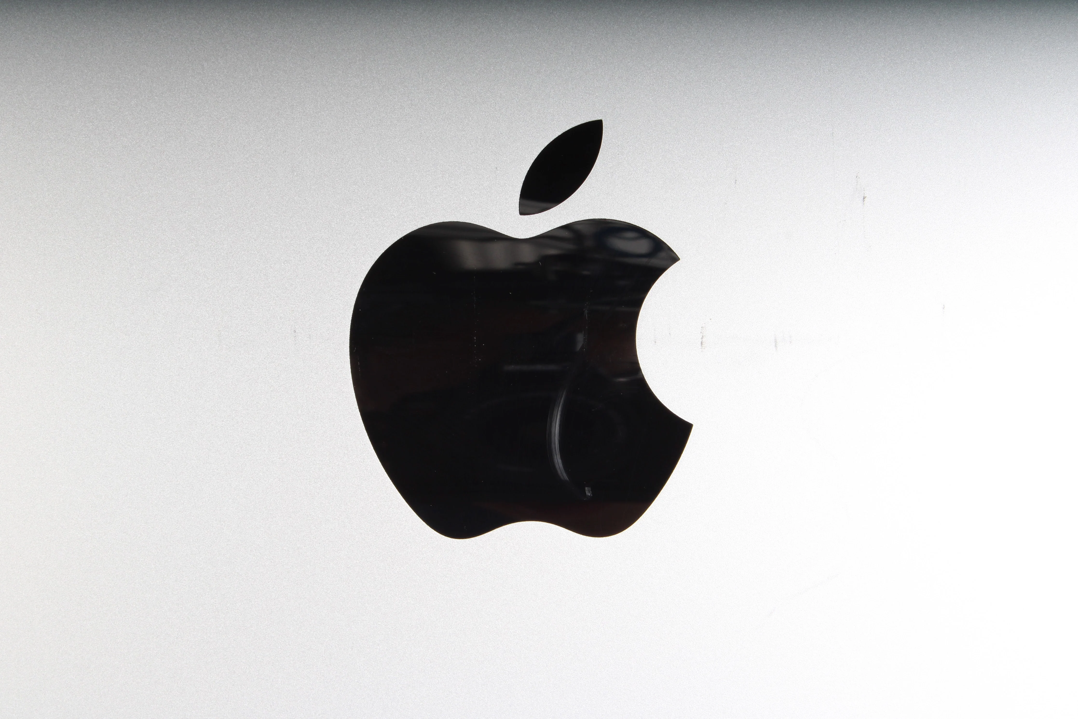 Apple iMac A1419 27" Mid2015 w/ Intel Core i5 I5-4590 @3.30 GHz/8GB Ram/1TB HDD - Image 5