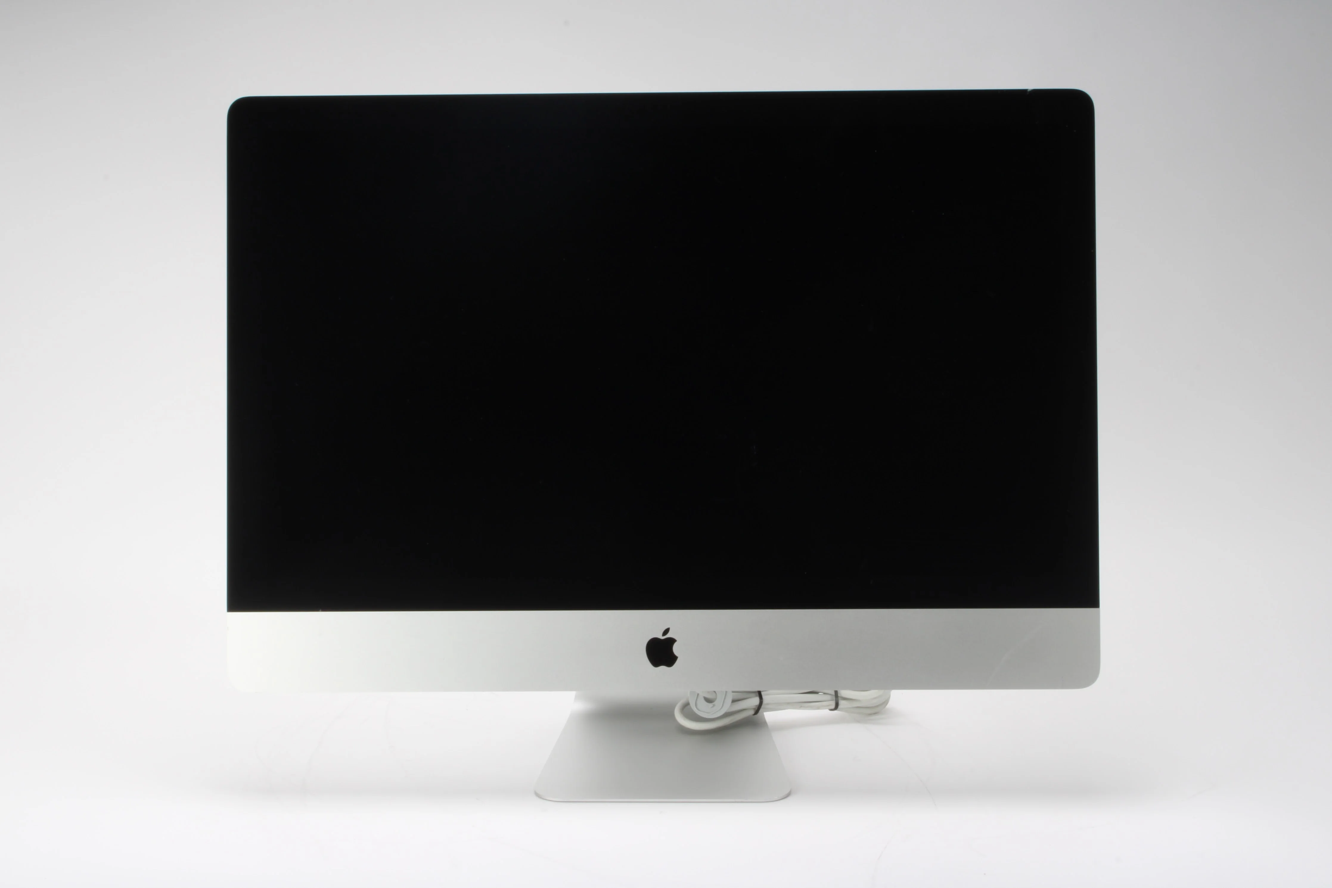 Apple iMac A2115 27" 5K 2020 Computer Intel Core I9-10910 @3.6GHz/16GB Ram/500GB