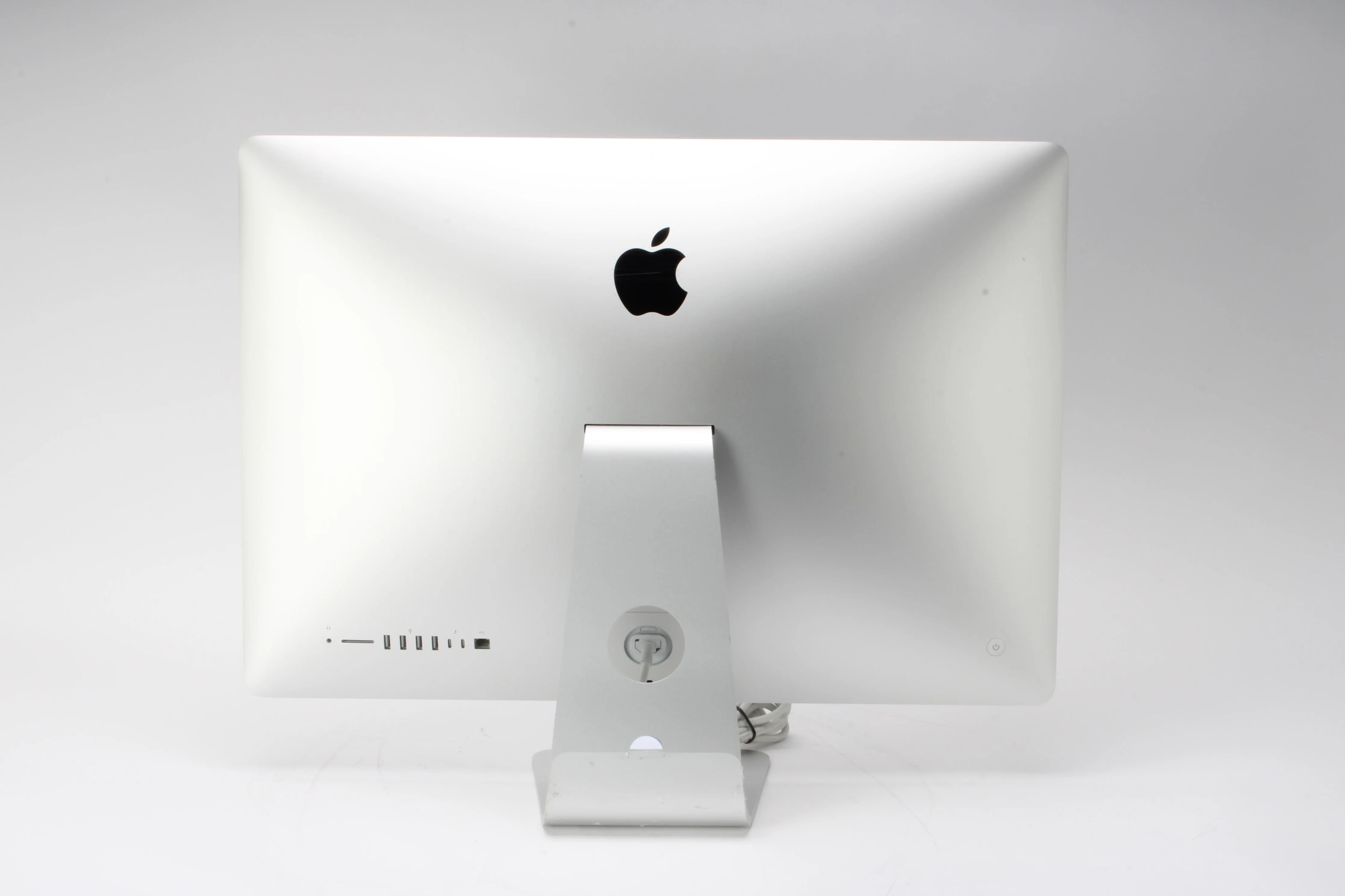 Apple iMac A2115 27" 5K 2020 Computer Intel Core I9-10910 @3.6GHz/16GB Ram/500GB - Image 3