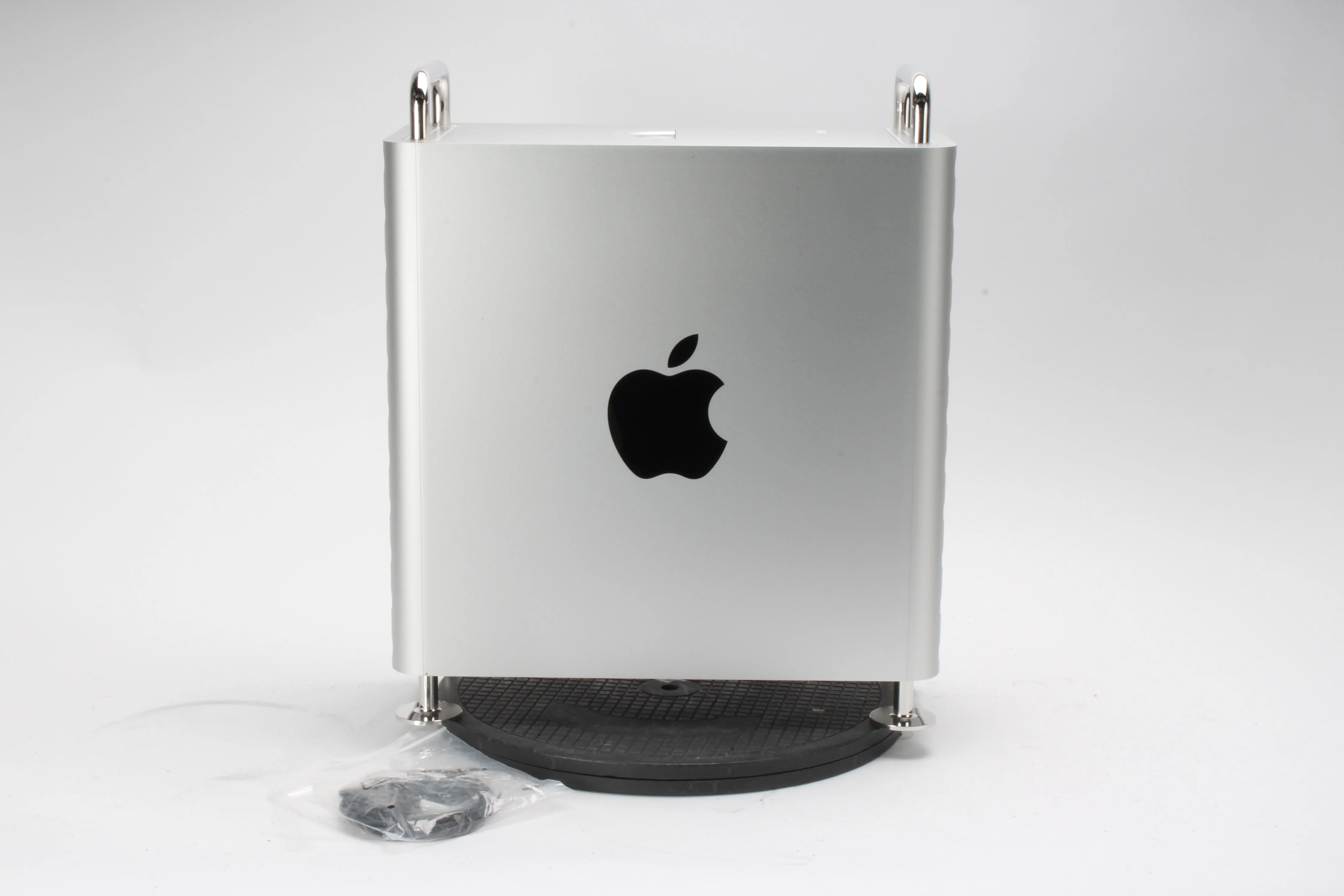 Apple Mac Pro 2019 2.5GHz 28-Core 384GB / 1TB SSD - No Video Cards
