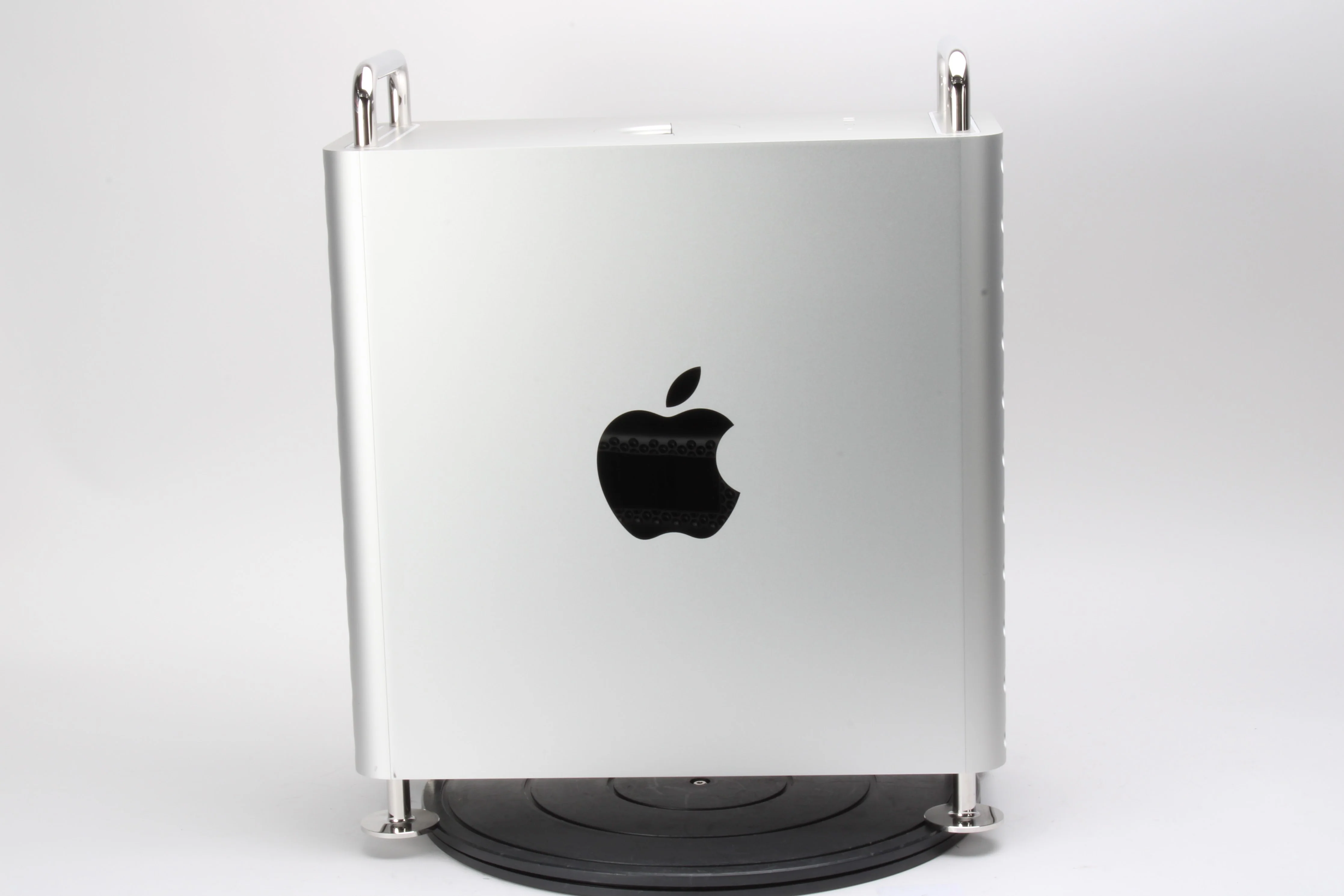 Apple Mac Pro 2019 3.2 GHz 16-Core 192GB / 1TB / AMD Radeon Pro Vega II 32 GB - Image 4