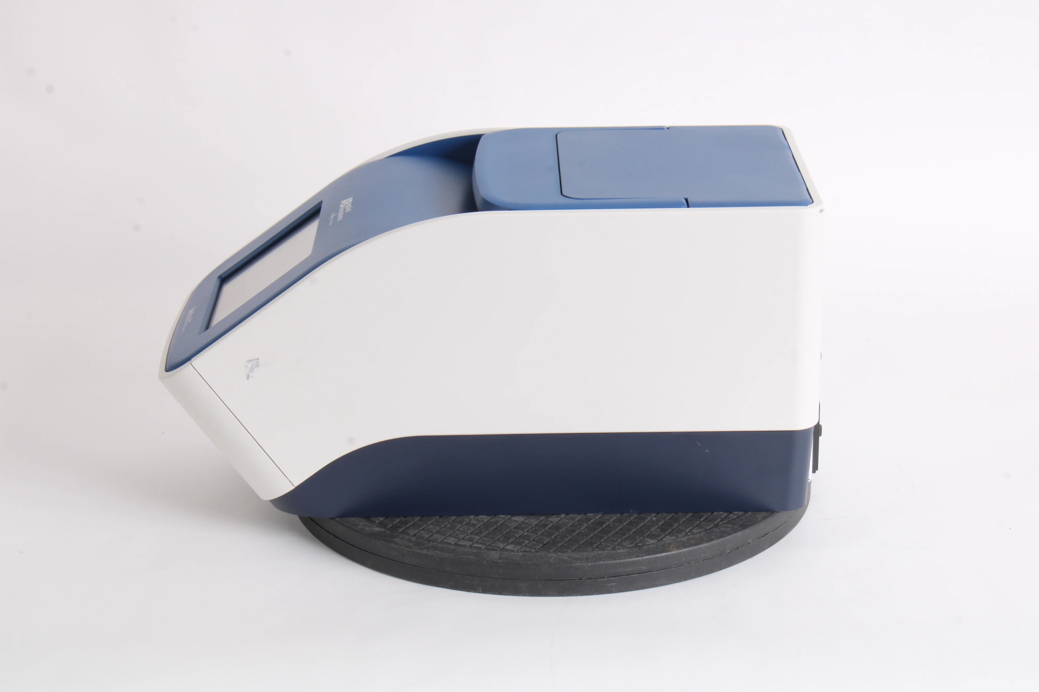 Applied Biosystems 9912 Veriti Dx 96-Well Thermal Cycler 4452300 - Image 4