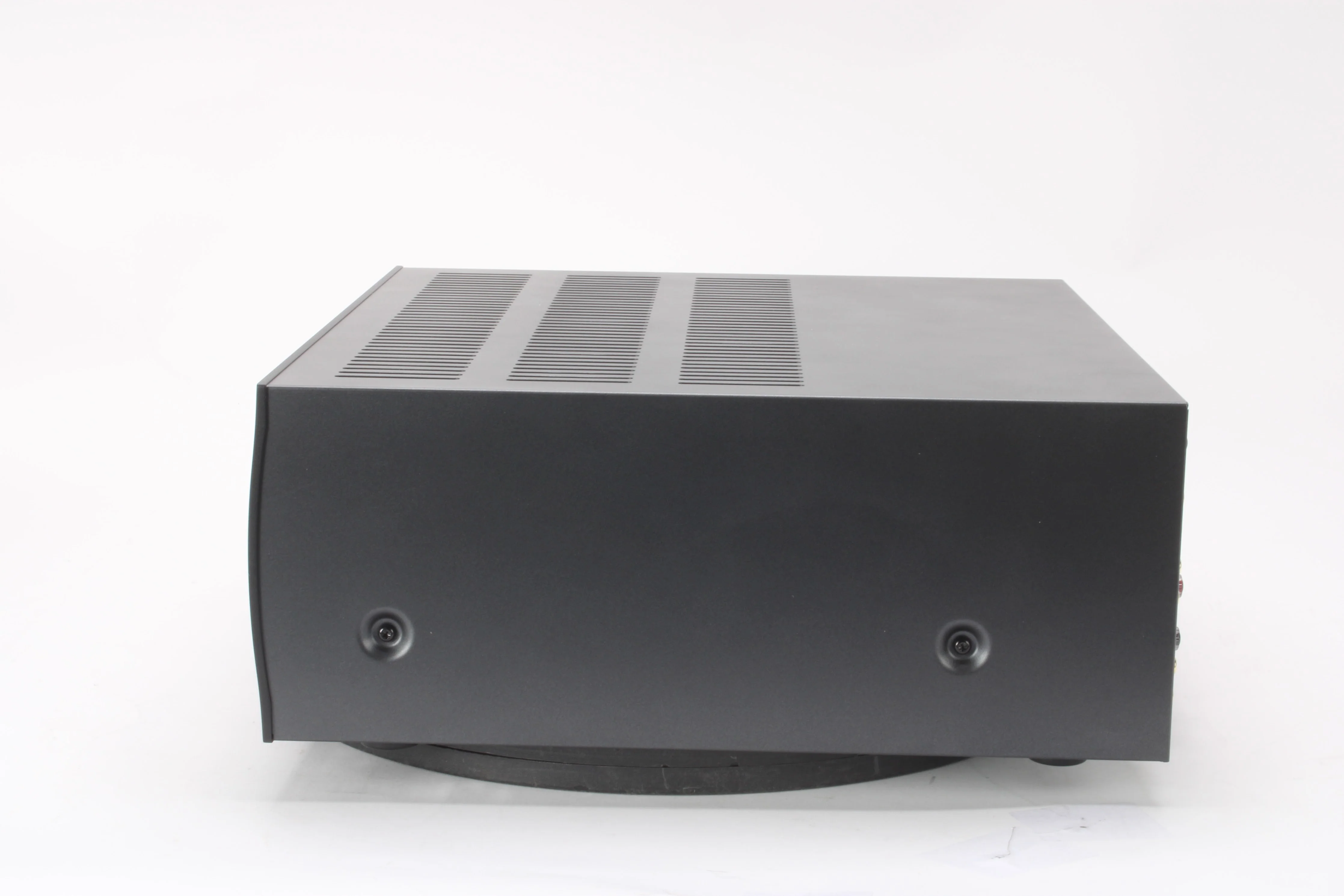 Arcam AVR390 7.2-Channel AV Receiver With Accessories - Image 7