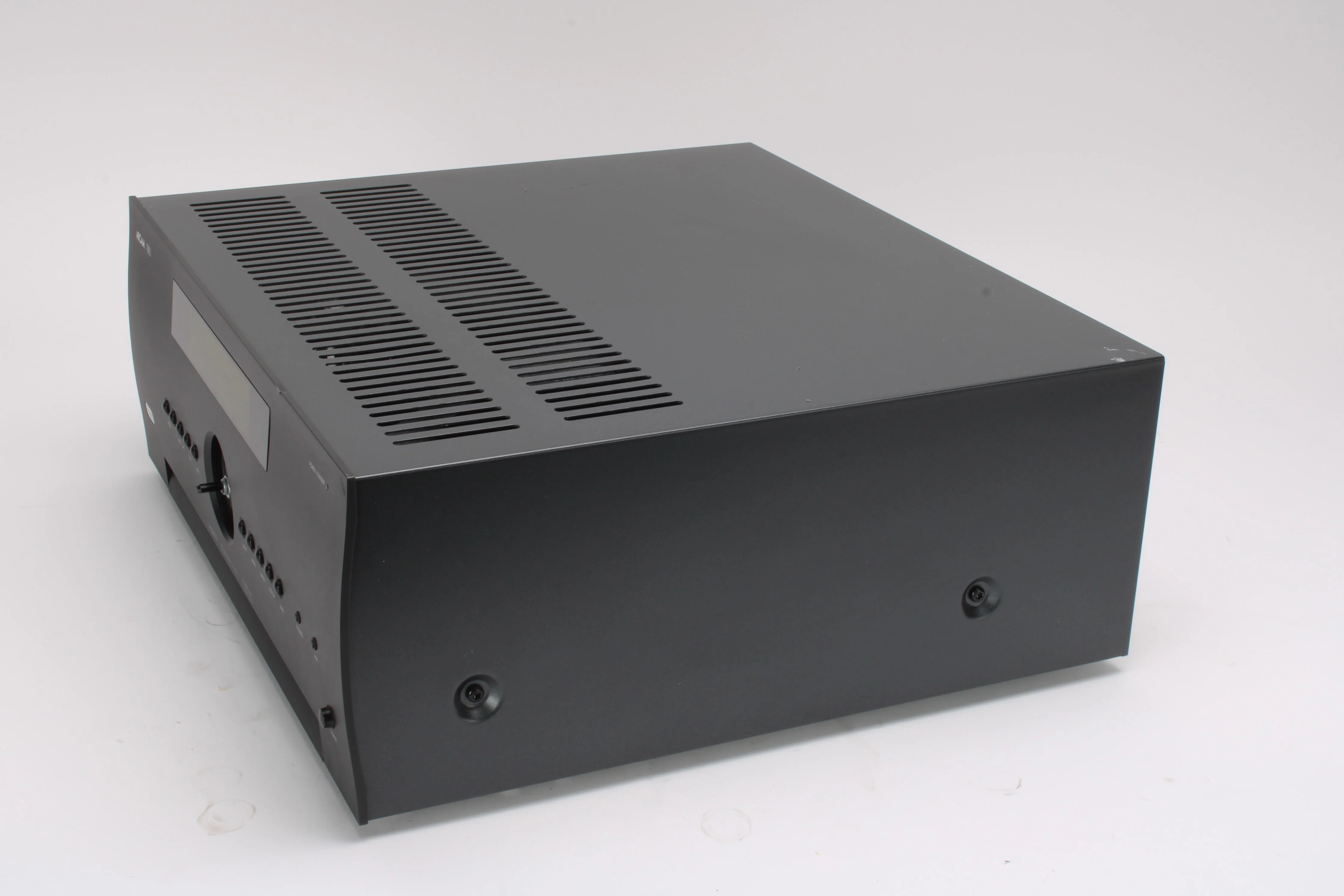 Arcam AVR850 7-Channel Home Theater A/V Receiver - AS IS - Image 3
