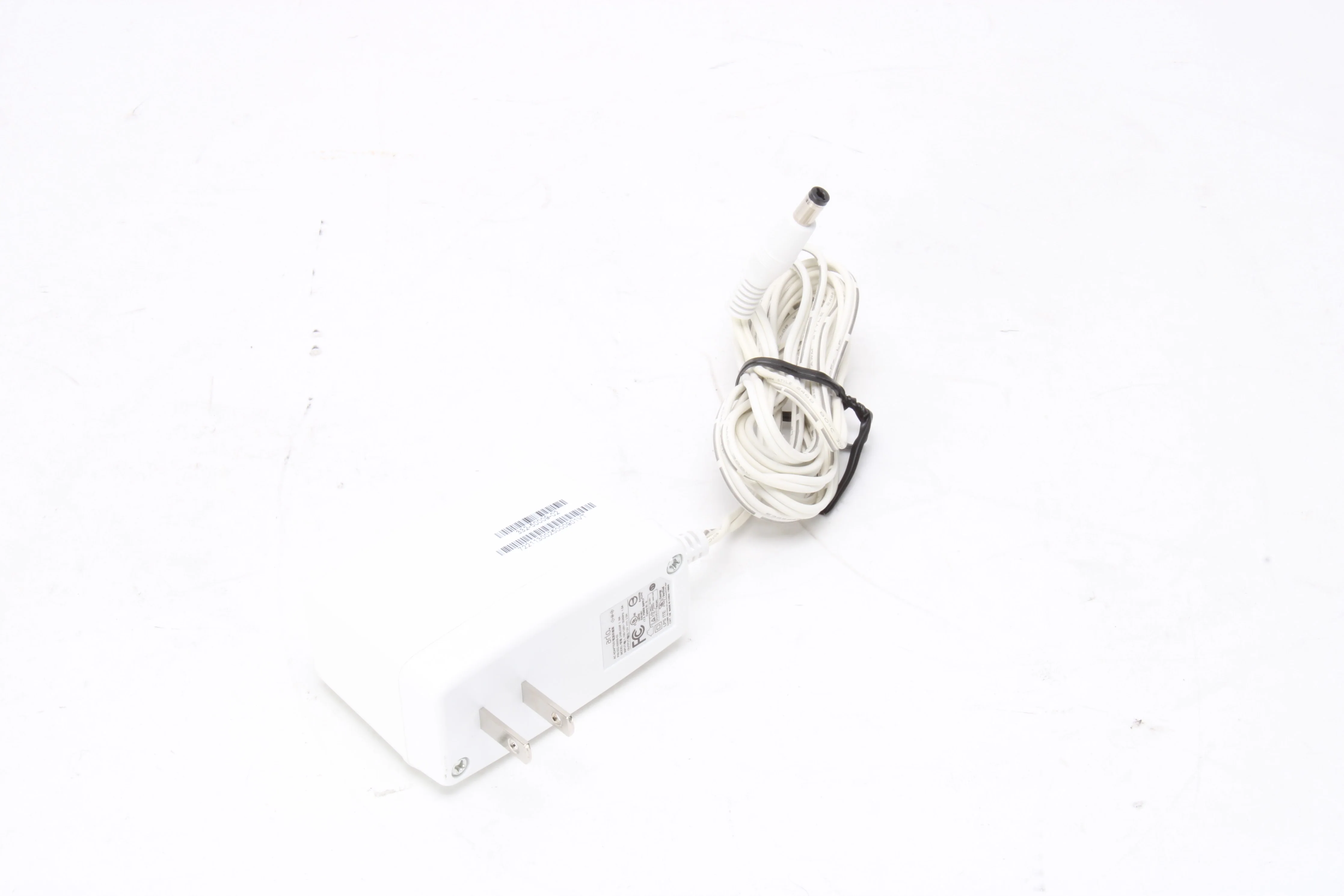 Arlo VMB5000 SmartHub Base Station With Power Supply - Image 2