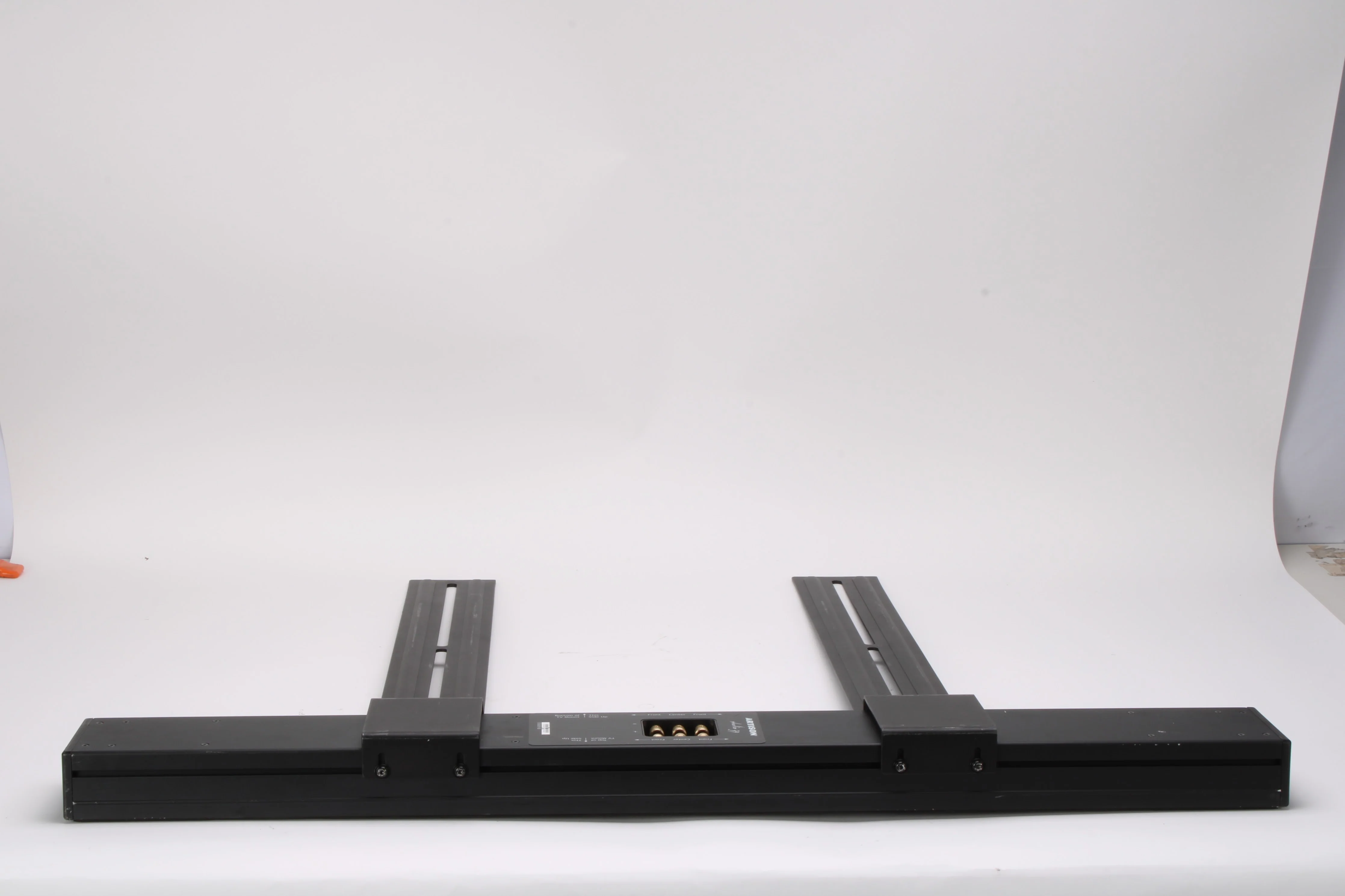 Artison STUDIO39-SB Speaker SoundBar With Mounting Brackets - Image 2