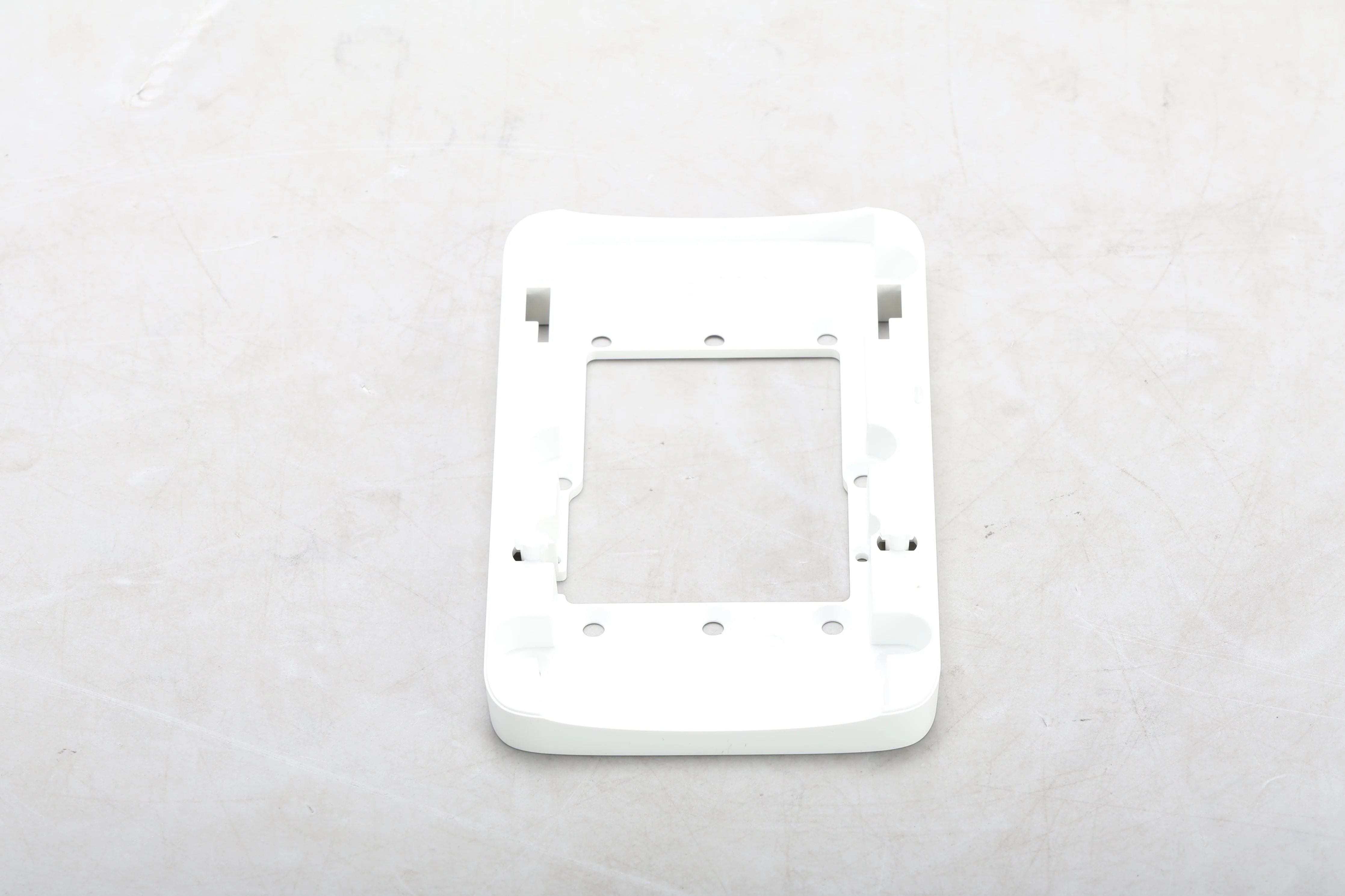 Aruba AP-500H-MNT1 Single-Gang Mount Kit Lot of 8 - NEW - Image 3