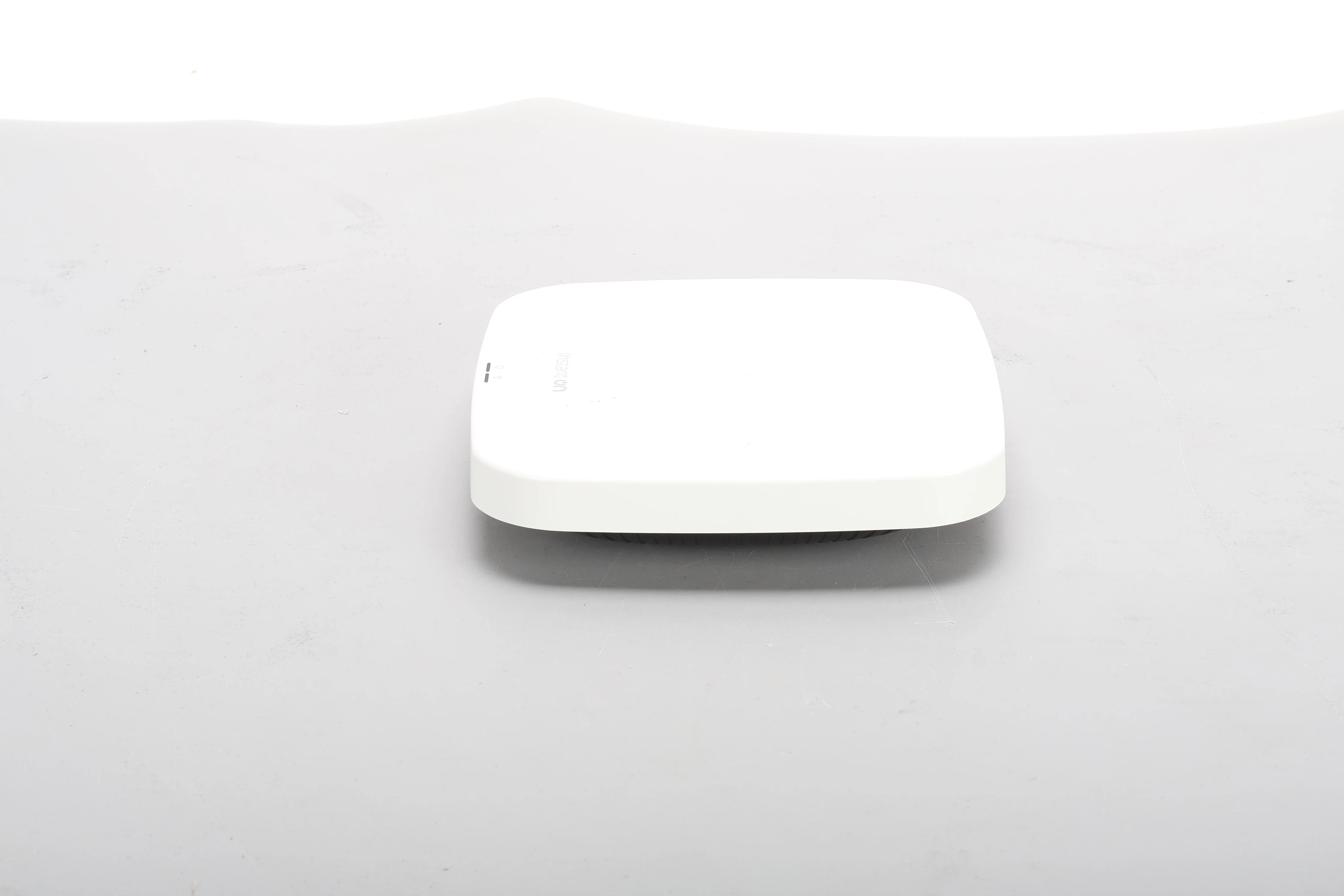 Aruba APIN0315 Wireless Access Point AP15-US - Image 2