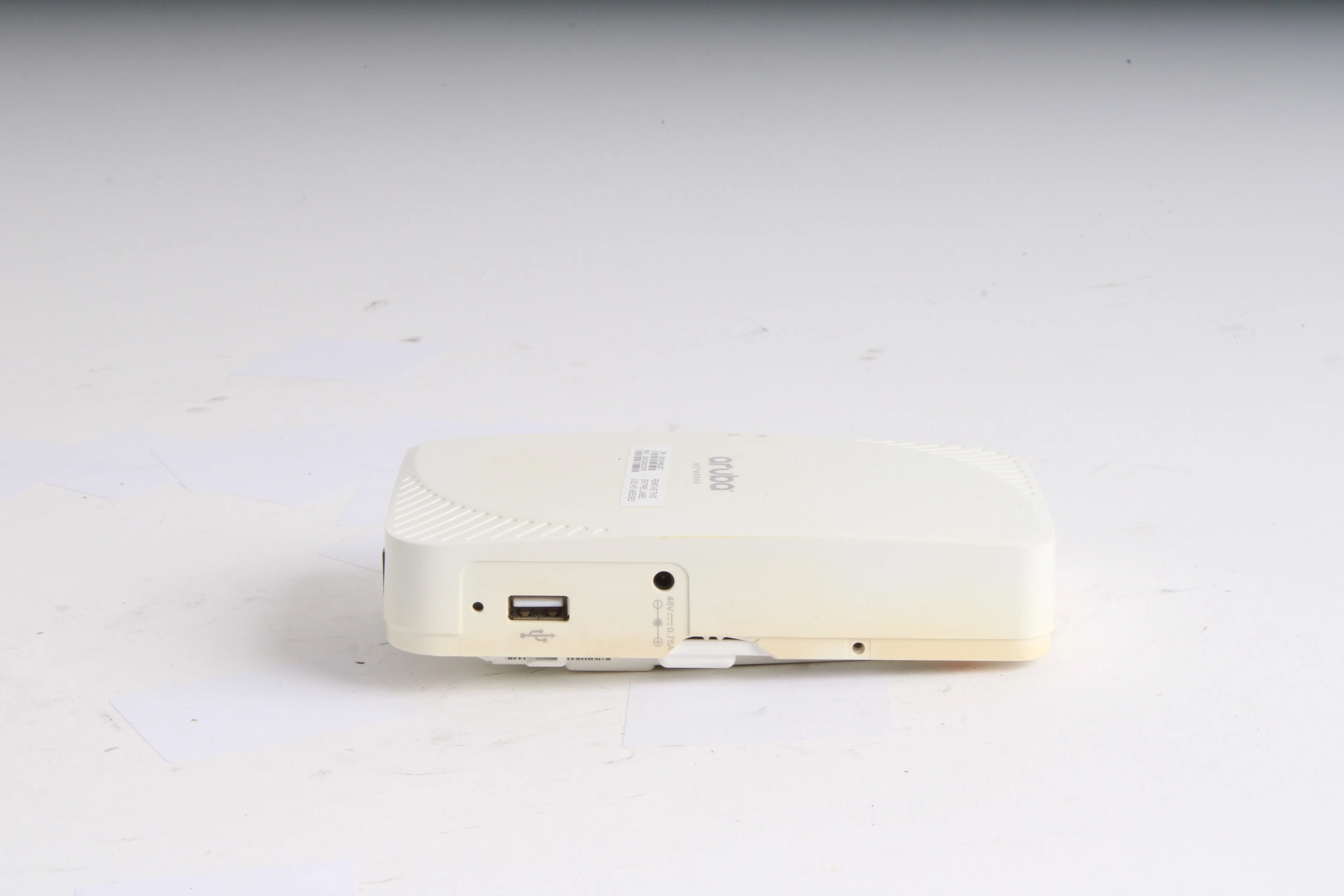 Aruba Networks APINH205 IAP-205H-US Wireless Access Point / Lot of 6 - Image 3