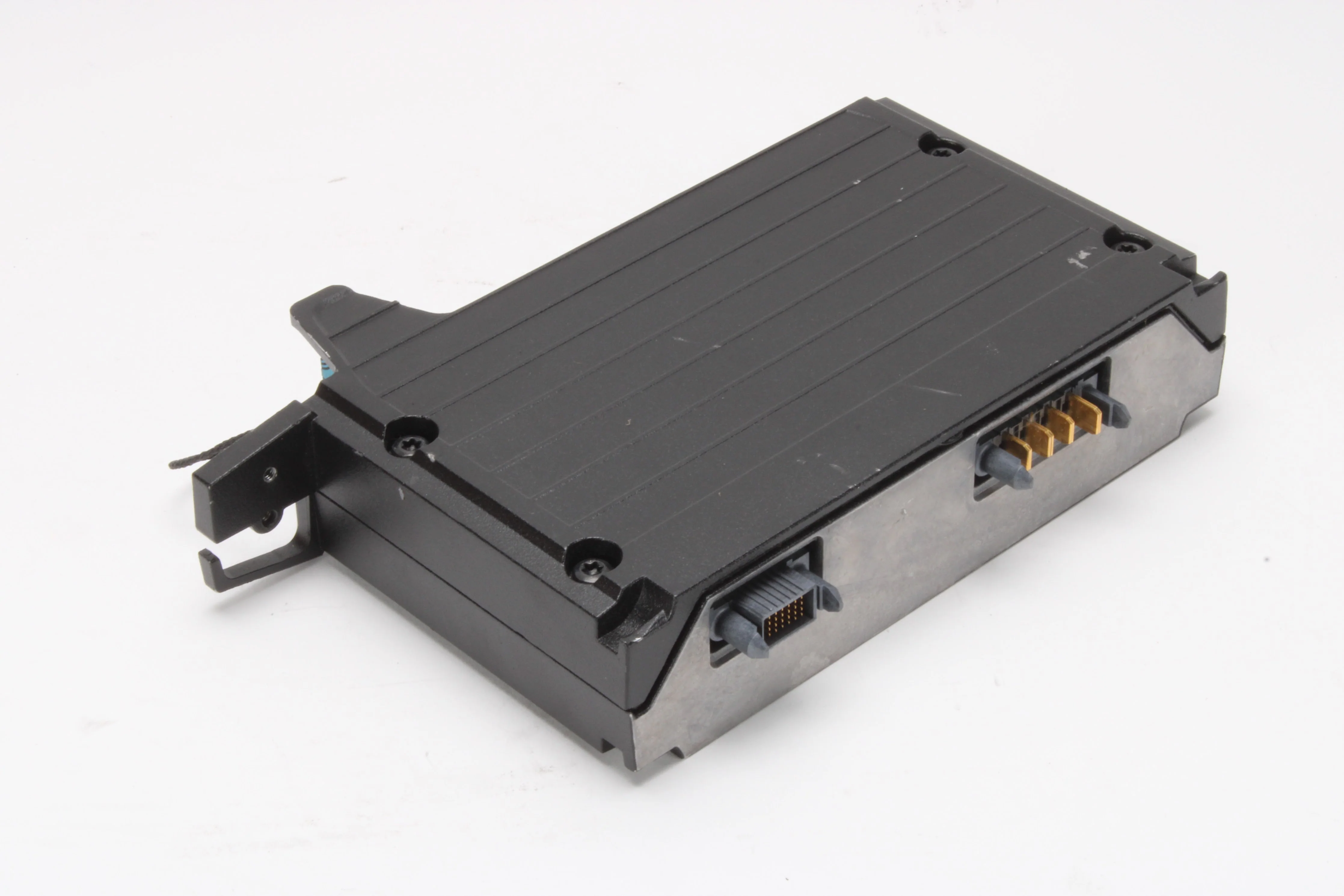 Atlas Copco Module For Atlas 3-Slot Flexcarrier Unit - Image 4