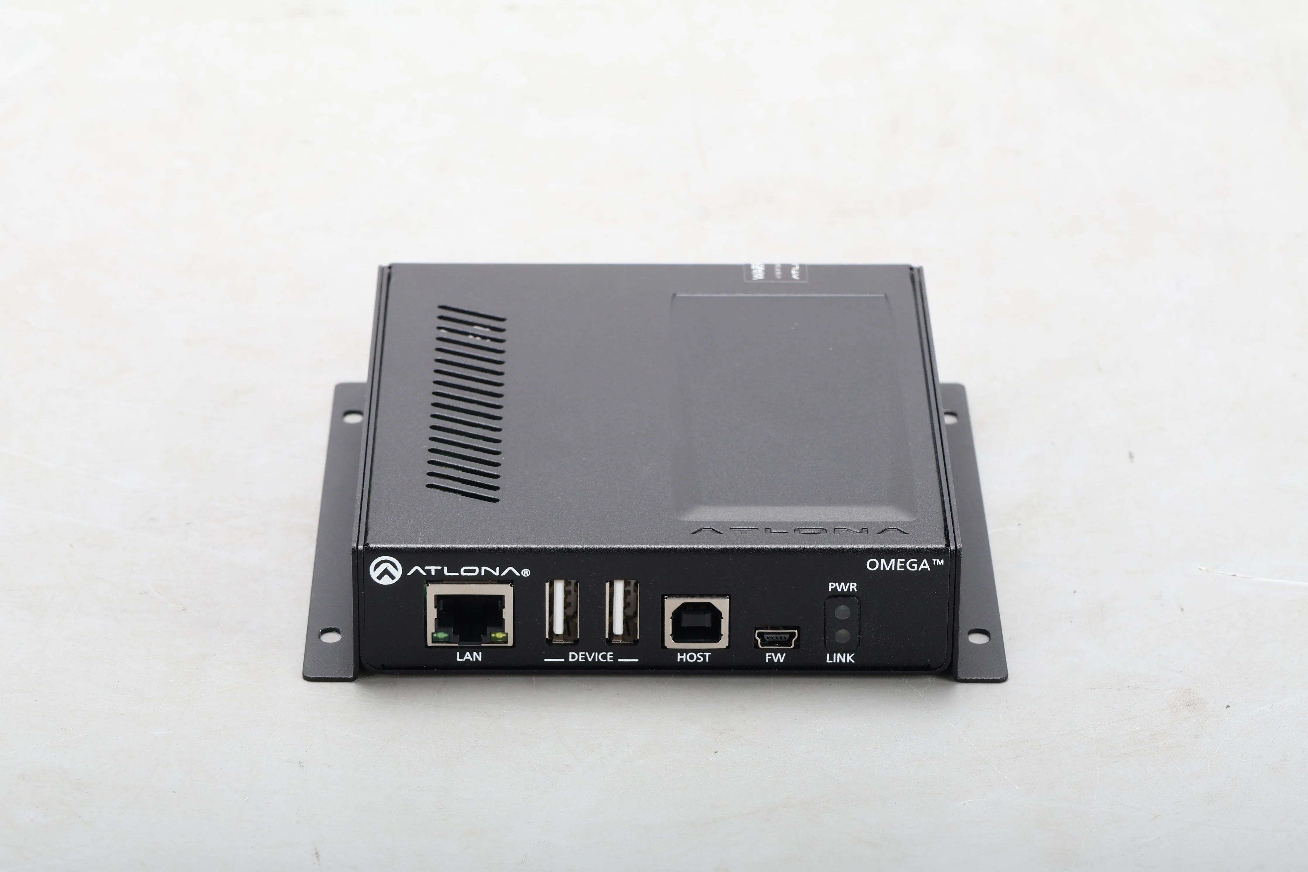 Atlona AT-OME-EX-TX HDMI Over HDBaseT Transmitter With Box - Image 3