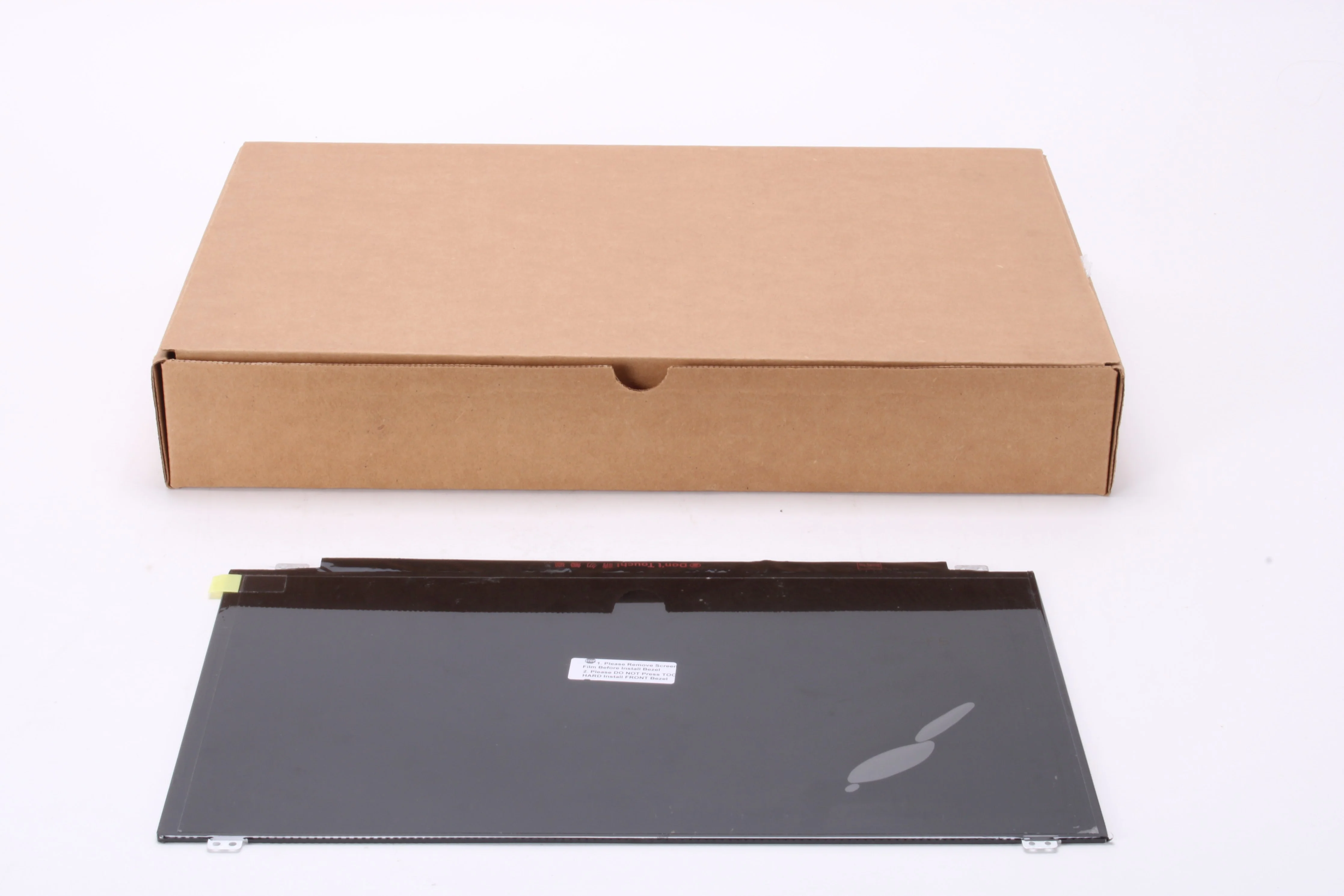 AU Optronics B156HAN04.1 LED Screen