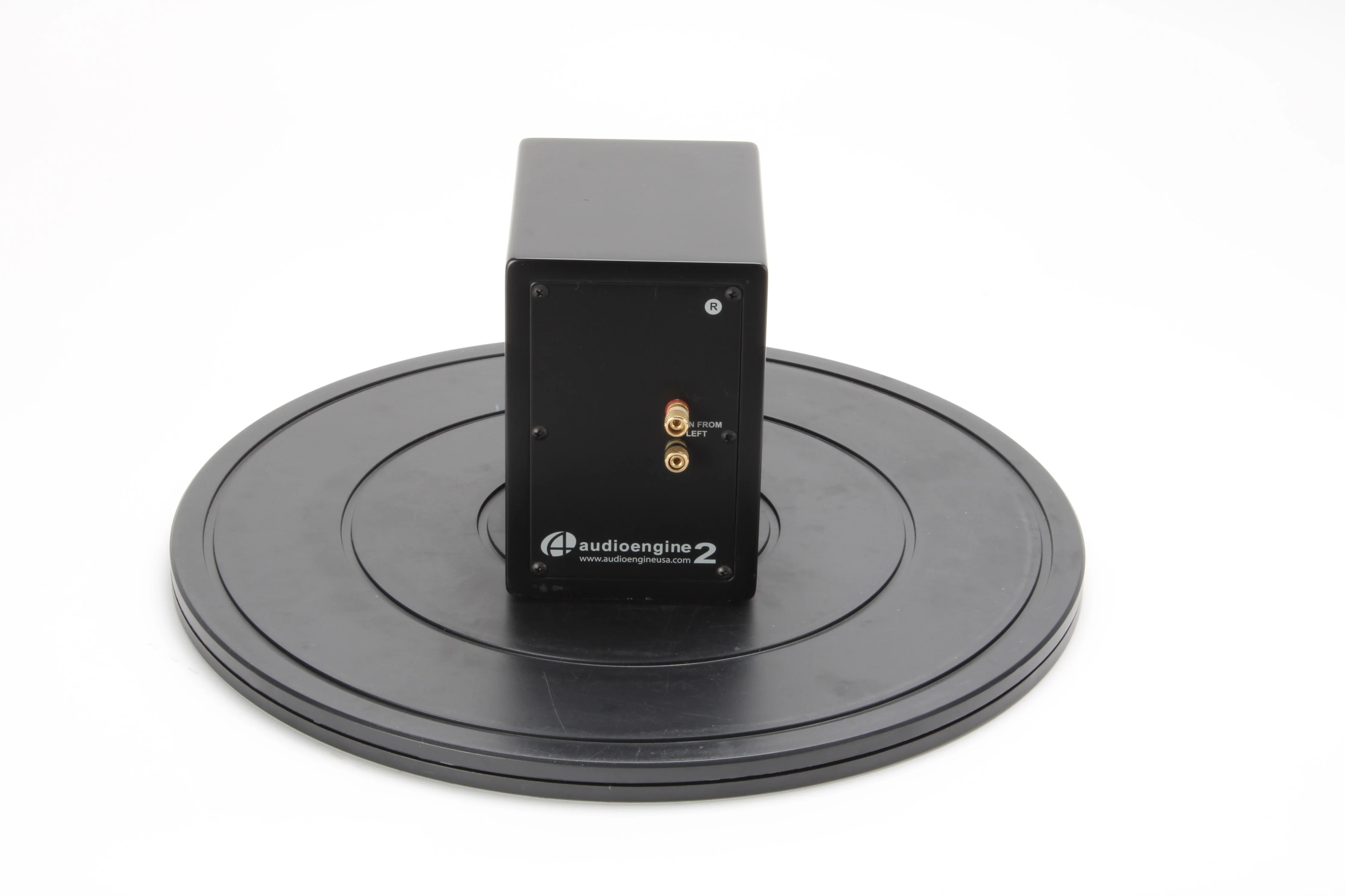 Audioengine 2 Right Speaker Only - Image 4