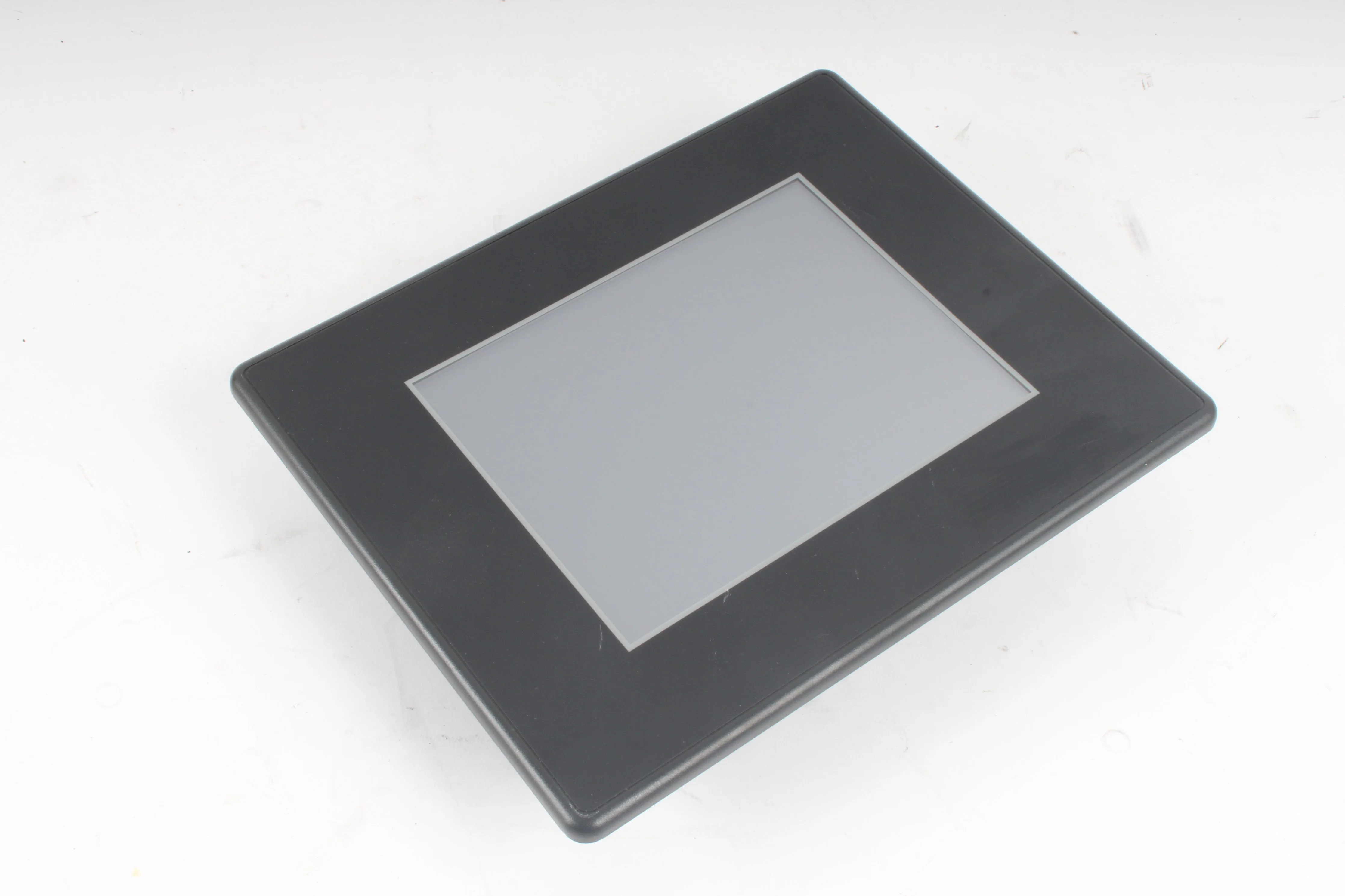 Automation Direct EA7-T8C+12109B113 8" Touchscreen Control Panel - Fair - Image 3