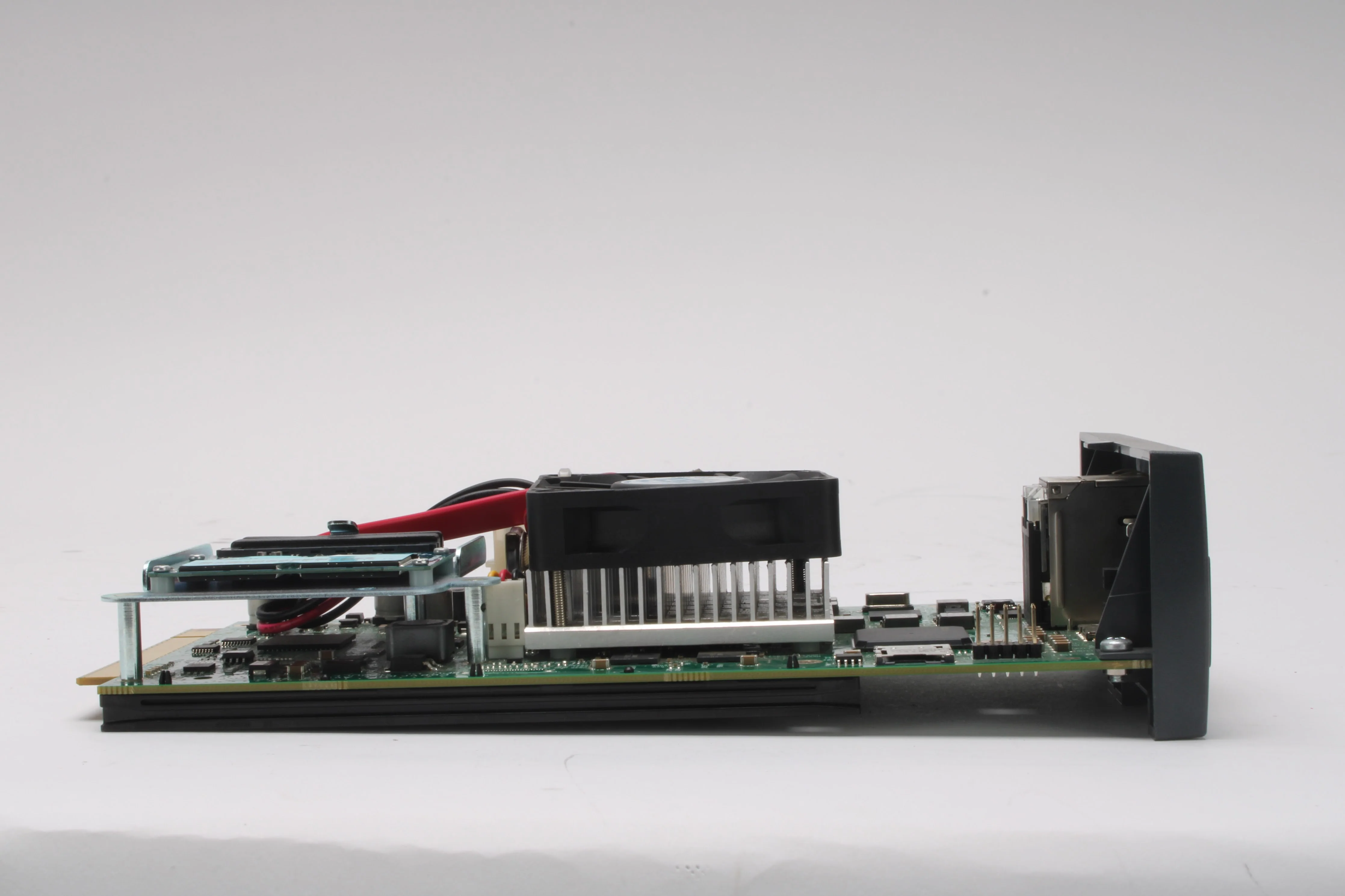 Avaya IP500 700501442 Unified Communications Module - Image 5