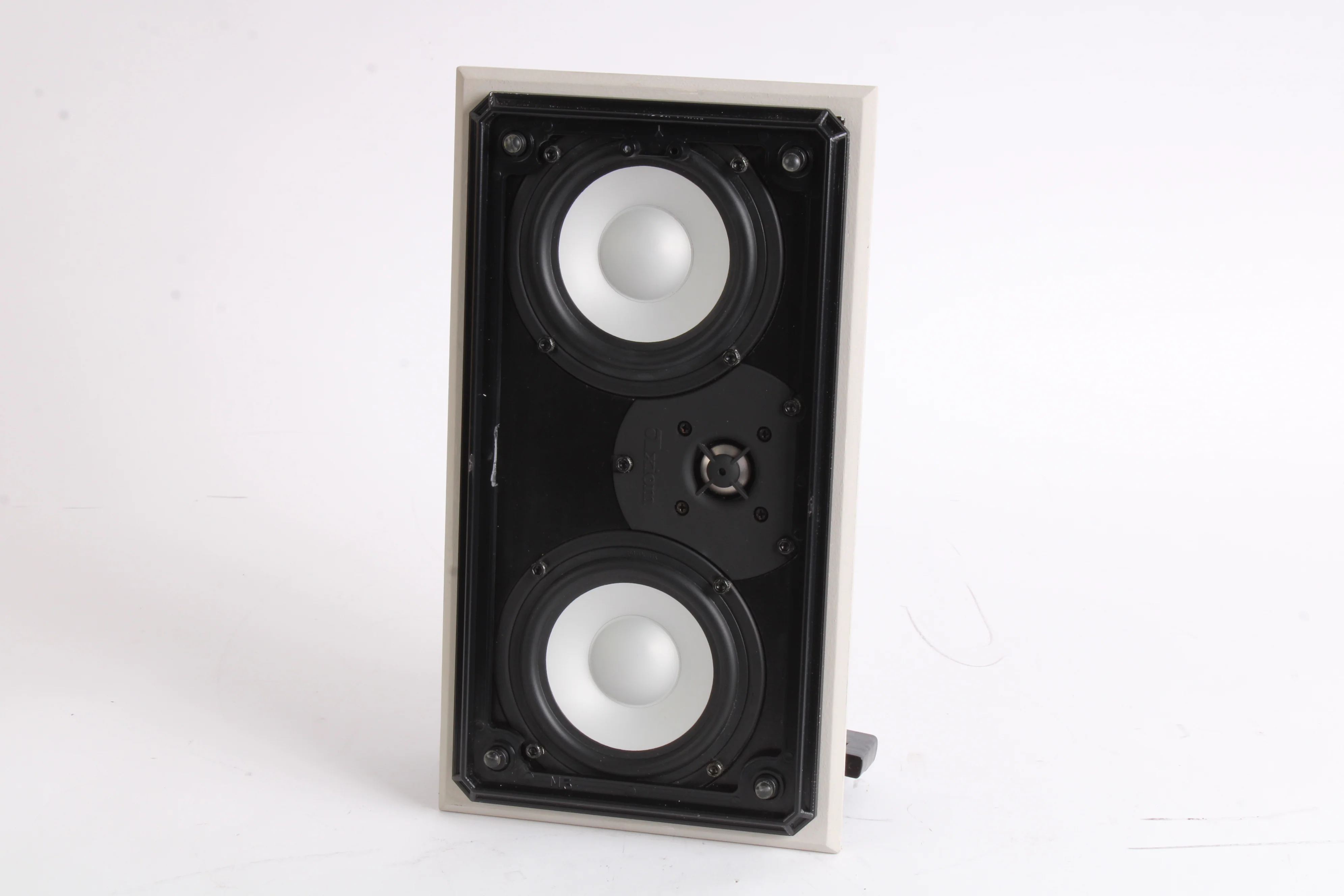 Axiom T3 and T100 V3 Ohms Speaker - Loose Grills - Image 3
