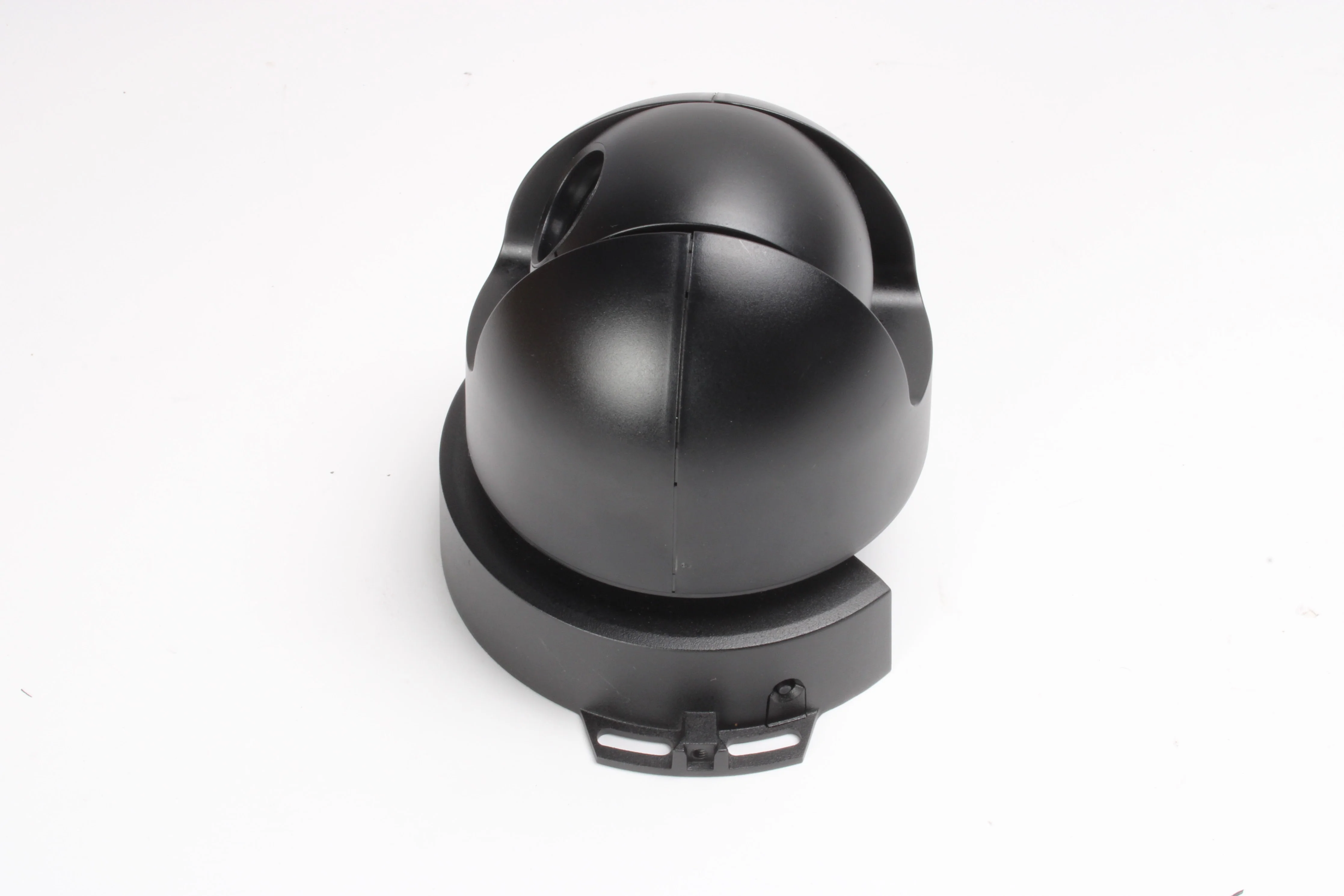 AXIS 215 PTZ Network Camera With Power Supply and Phoenix Connector - Image 4