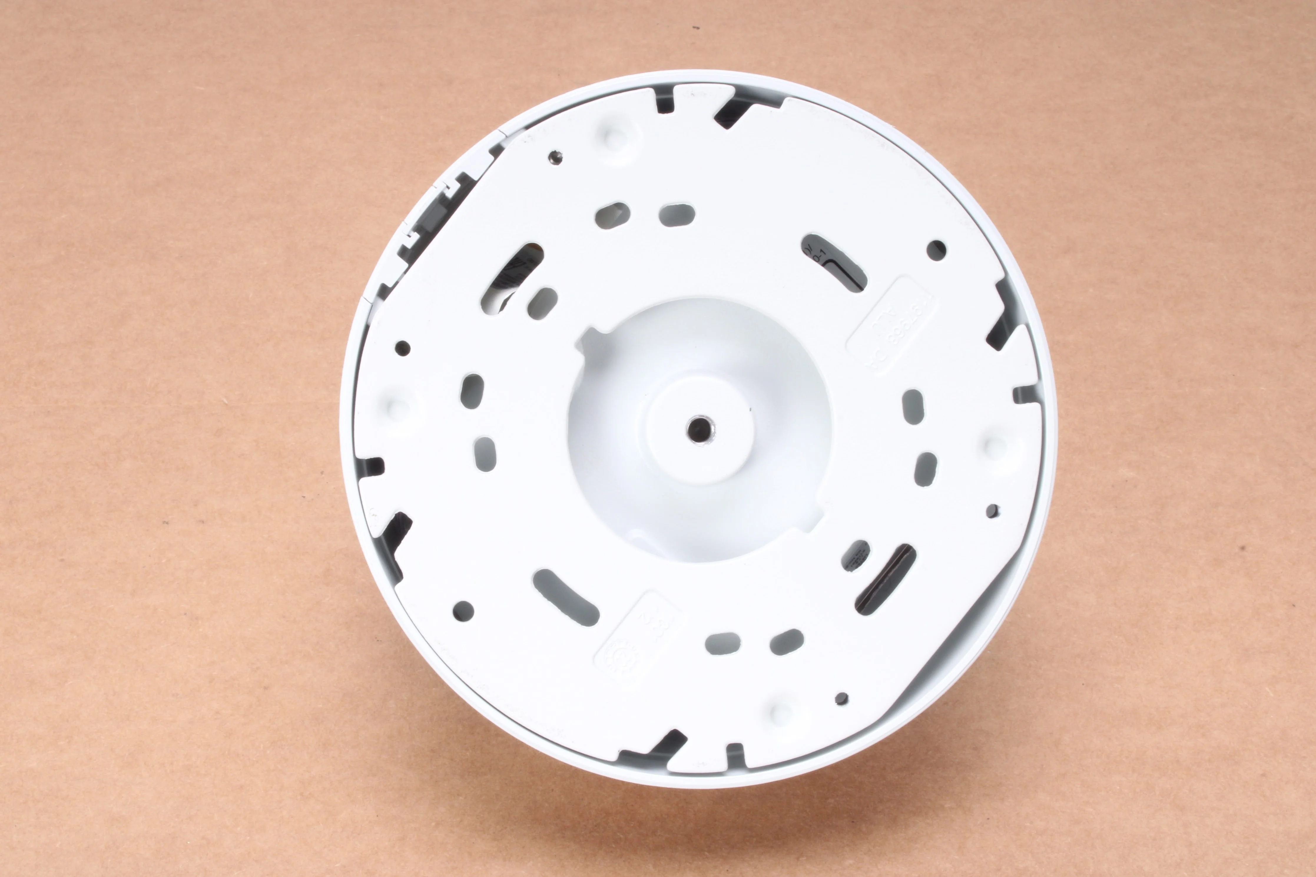 Axis P3228-LVE 4K Outdoor Fixed Dome Network Camera 0888-001-04 - Image 4